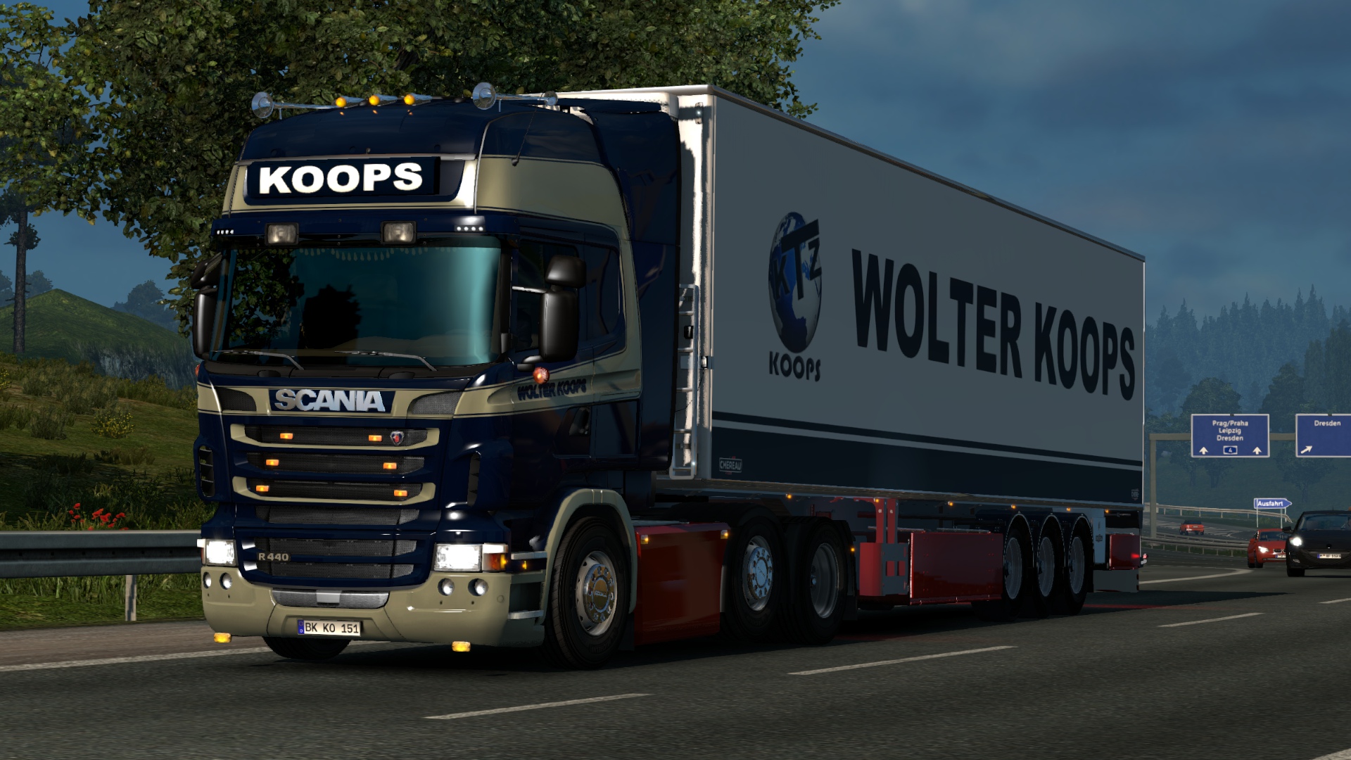 Image by puffitheone