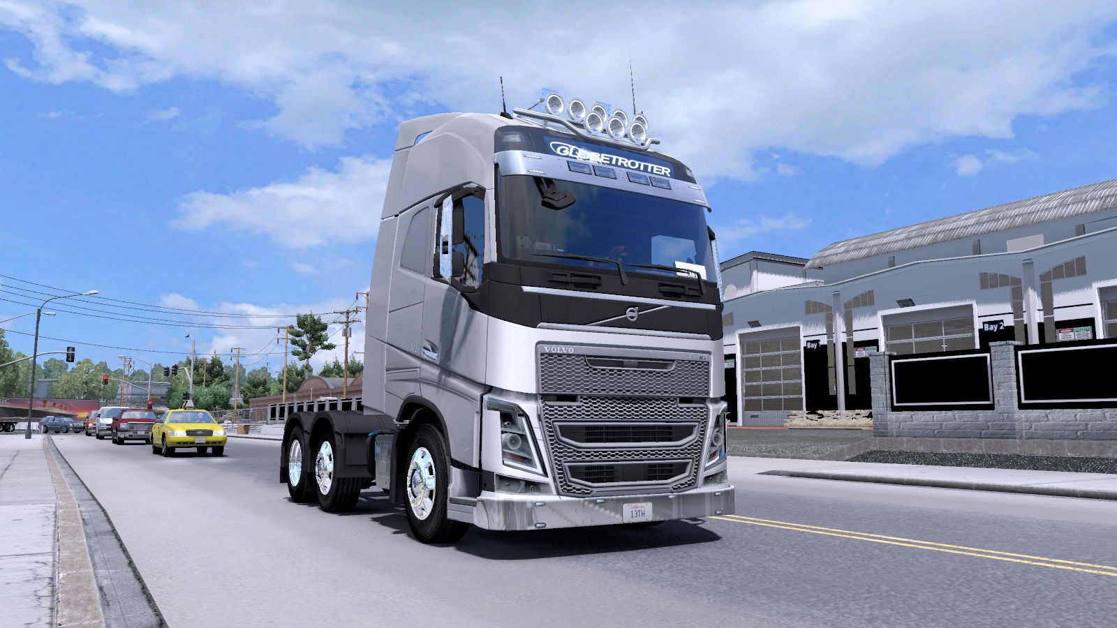 Image by miawaiine13