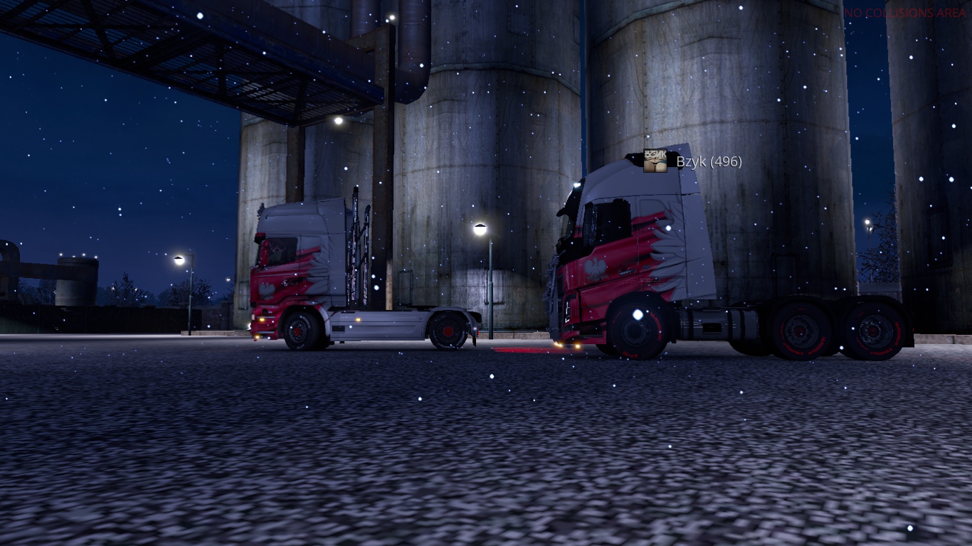 Image by sylwester6200