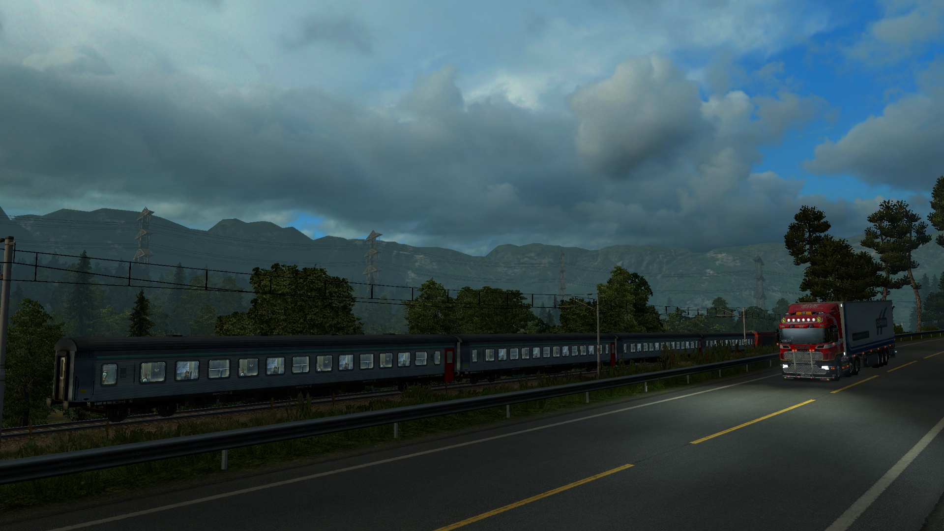 Image by LondonUnited