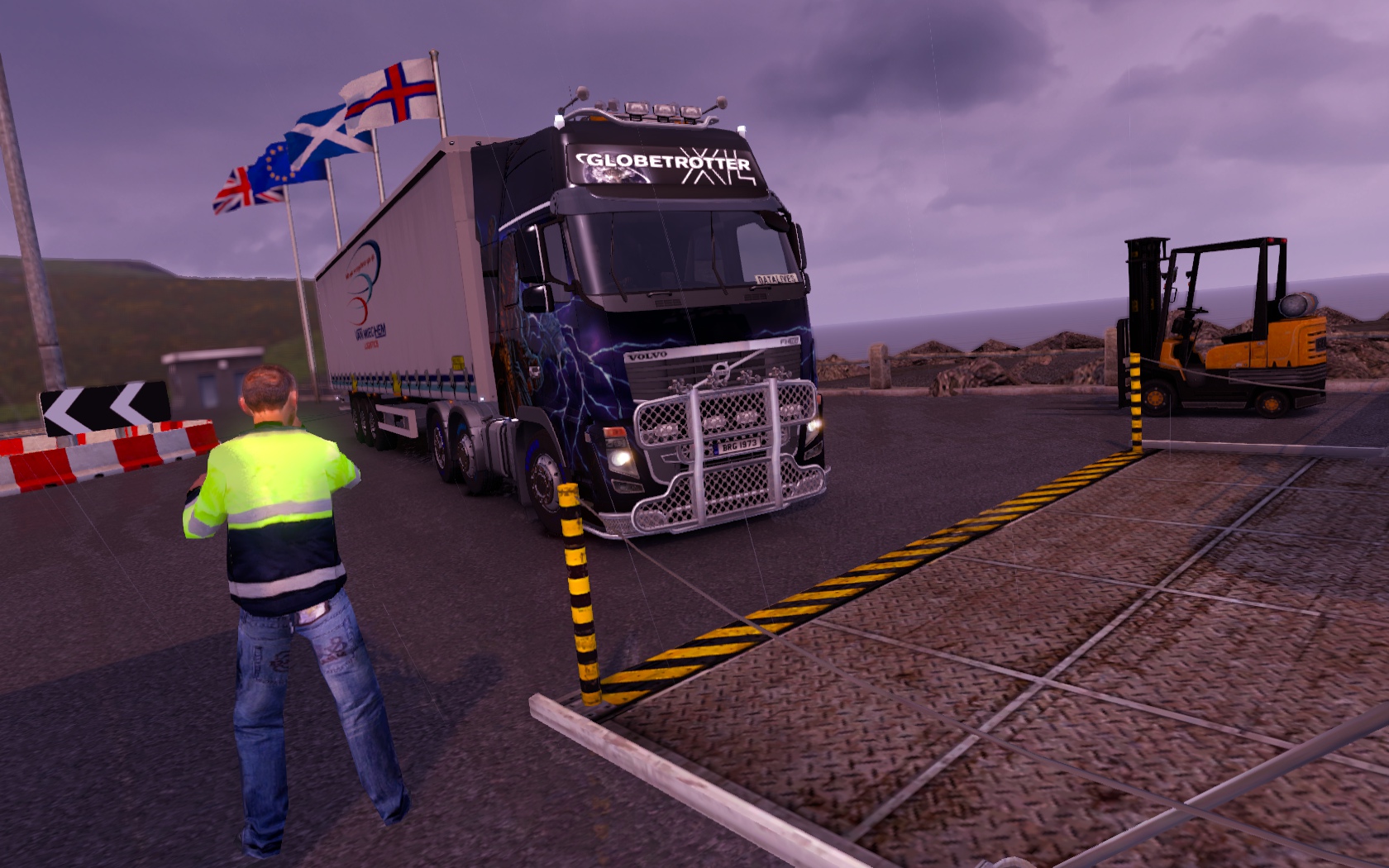 Image by brigster_uk