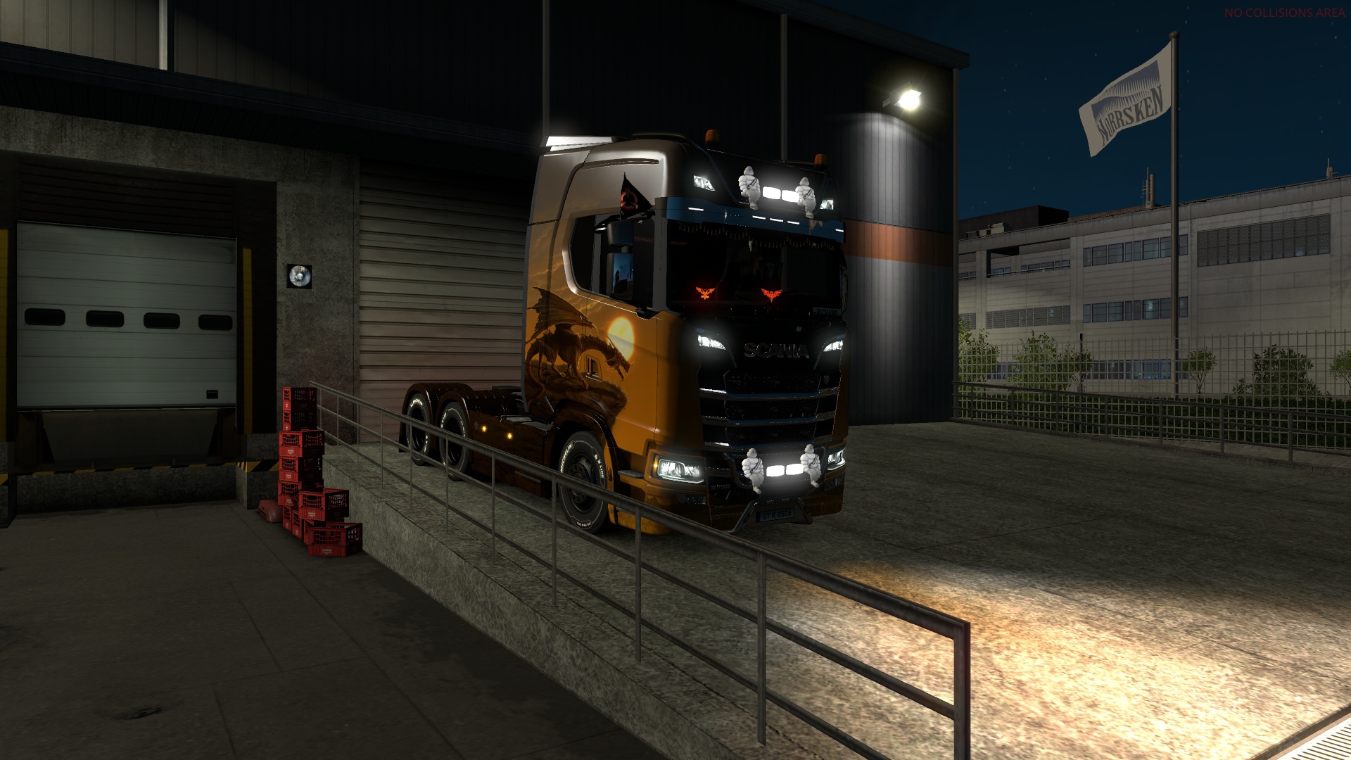 Image by FilmkroneRB