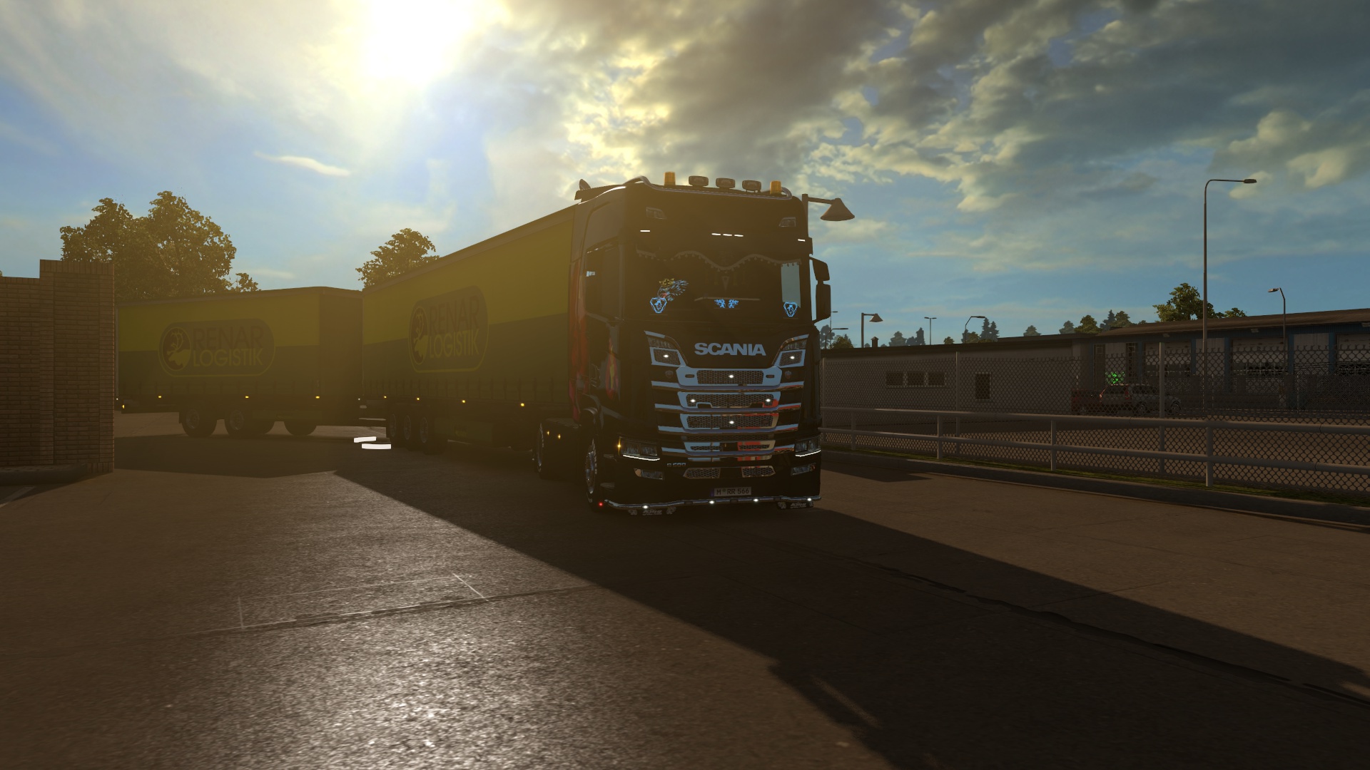 Image by Mustek2069