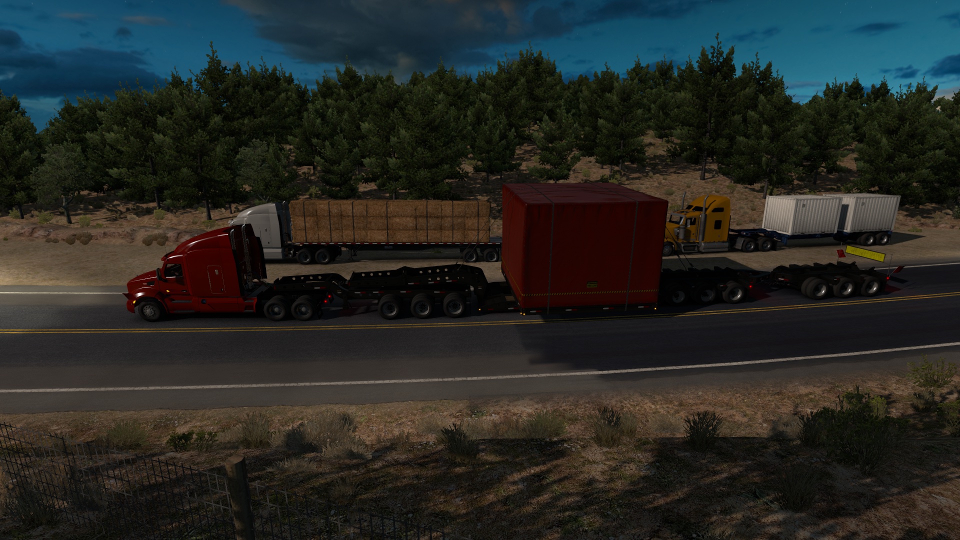 Image by OneUnifiedField