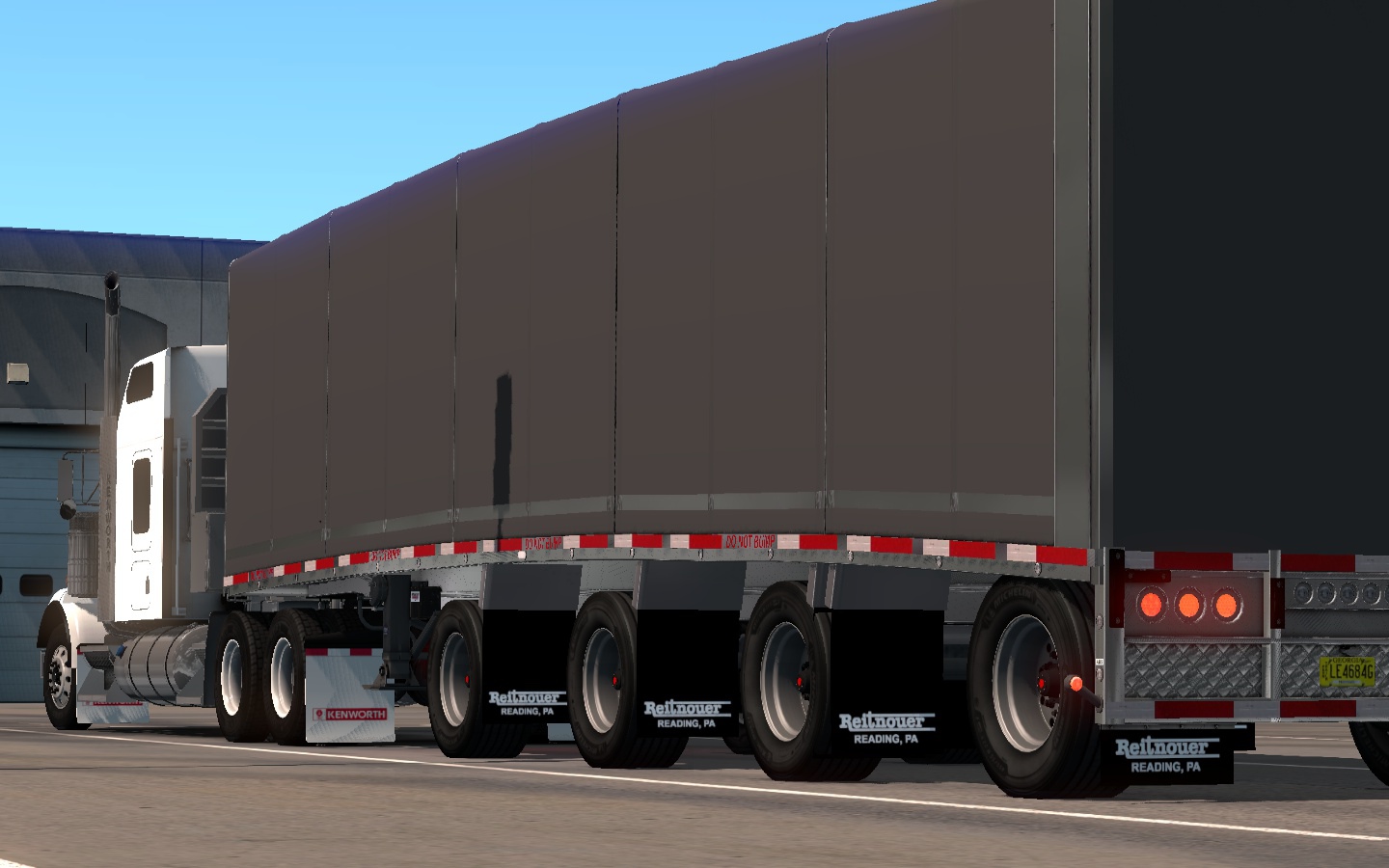 Image by FelipeGzz1999