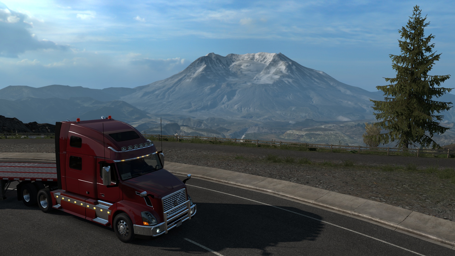 Image by MartinRoebers