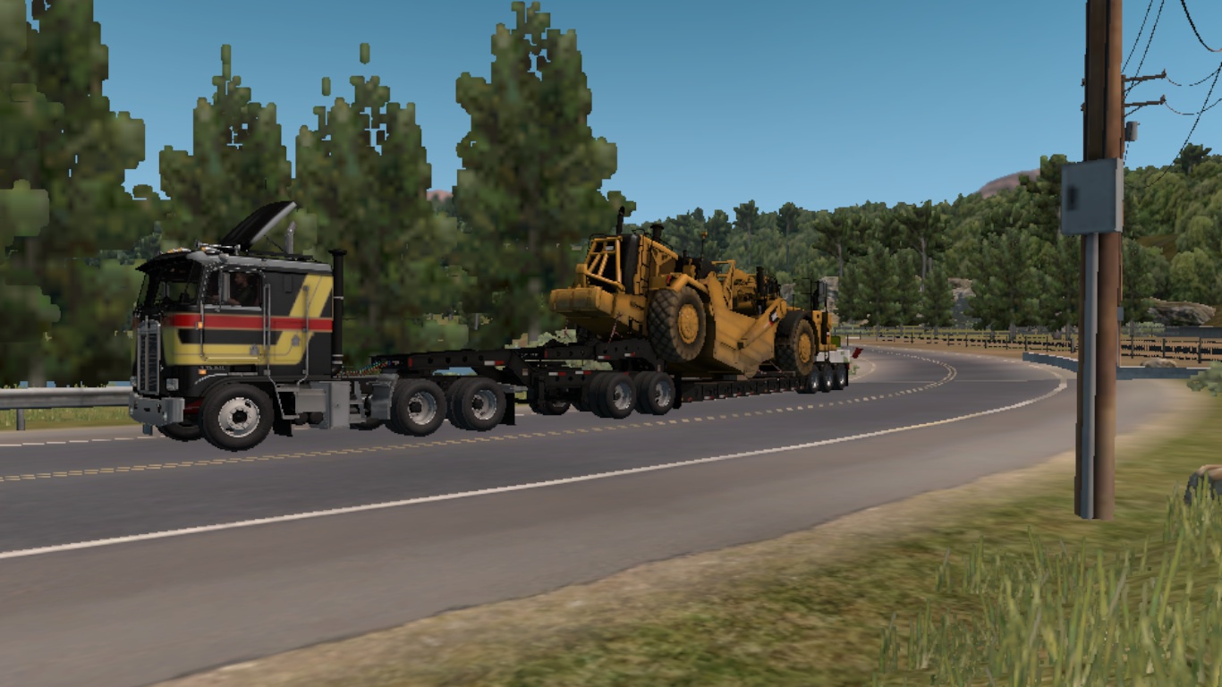 Image by panzerkings