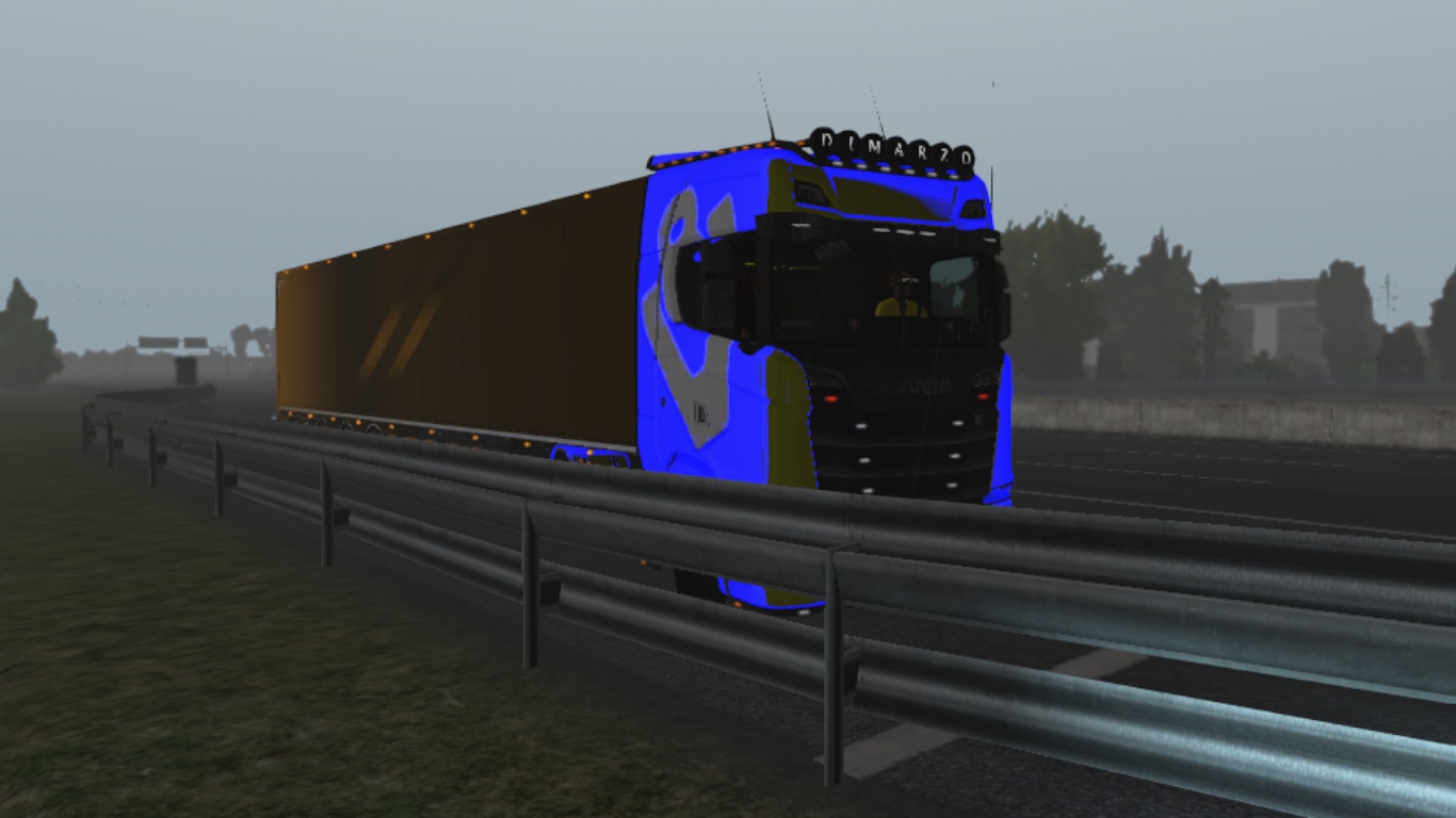 Image by giuseppe7302