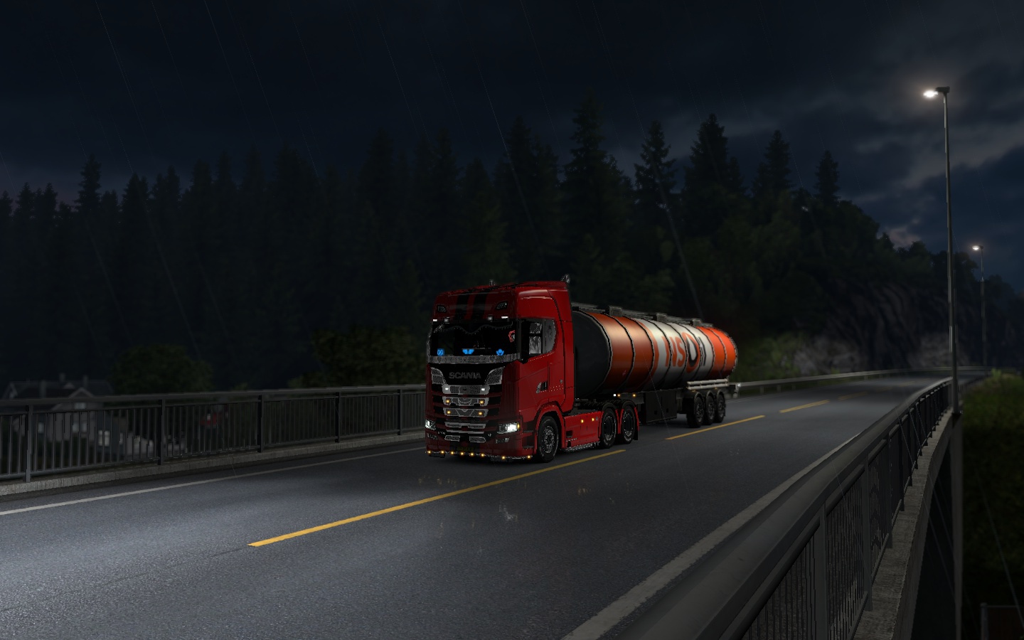 Image by 42salihbaba