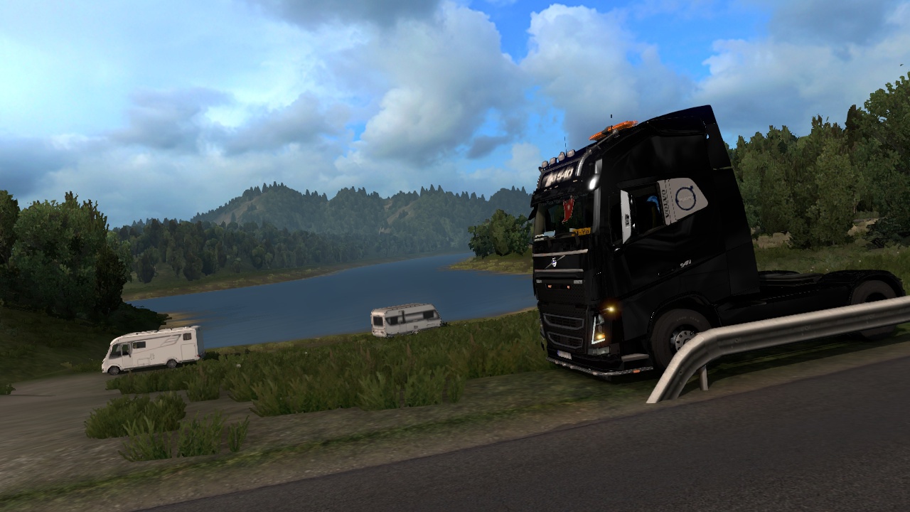 Image by AmacsizDenizHD