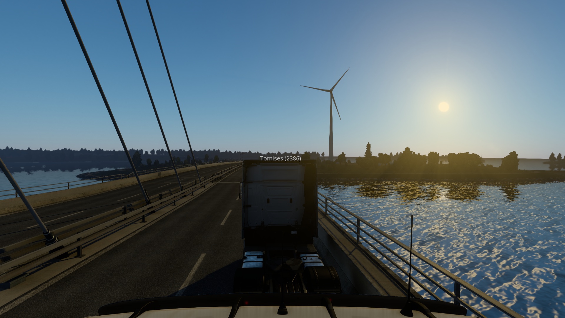 Image by SkipperOfficial