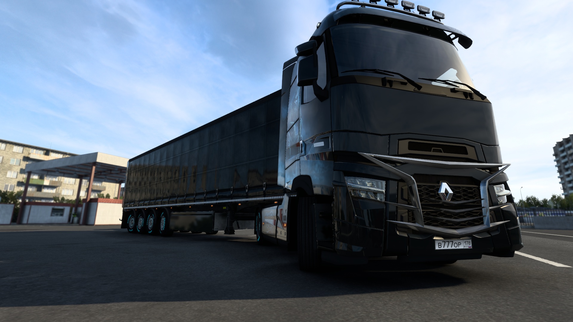 Image by totma_35reg