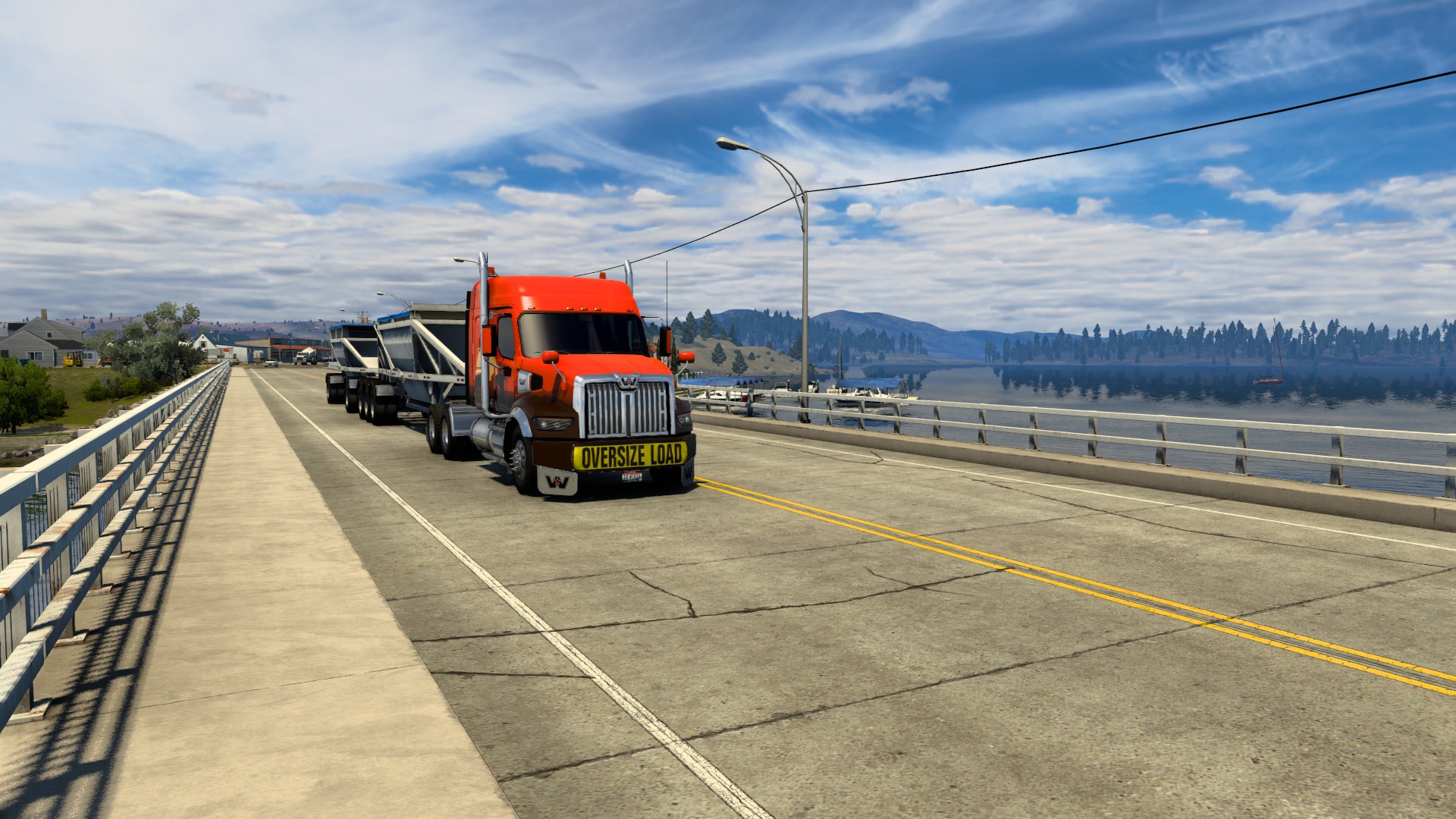 Image by Ets2Profi22056