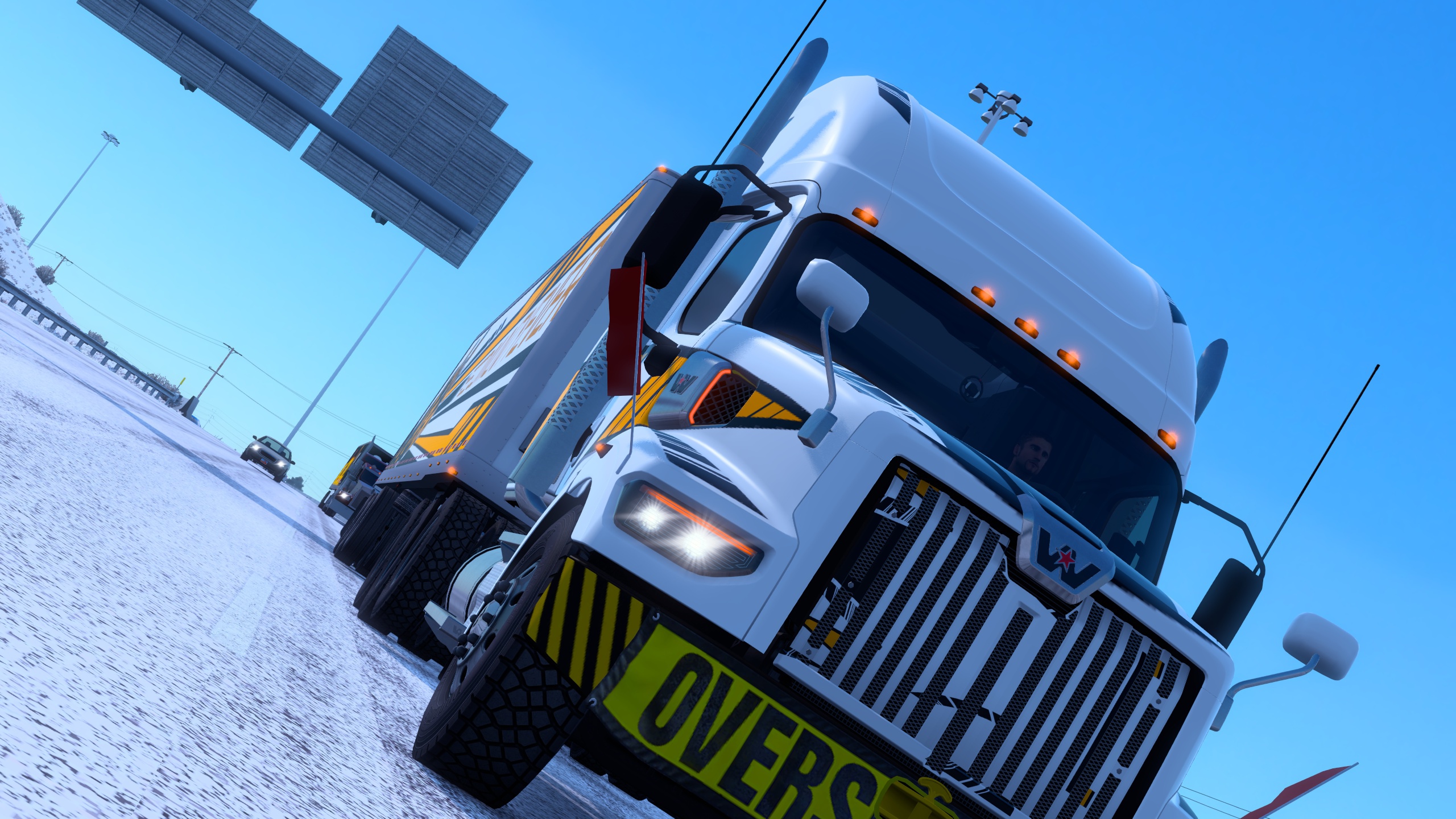 Image by Boomshakalaka125