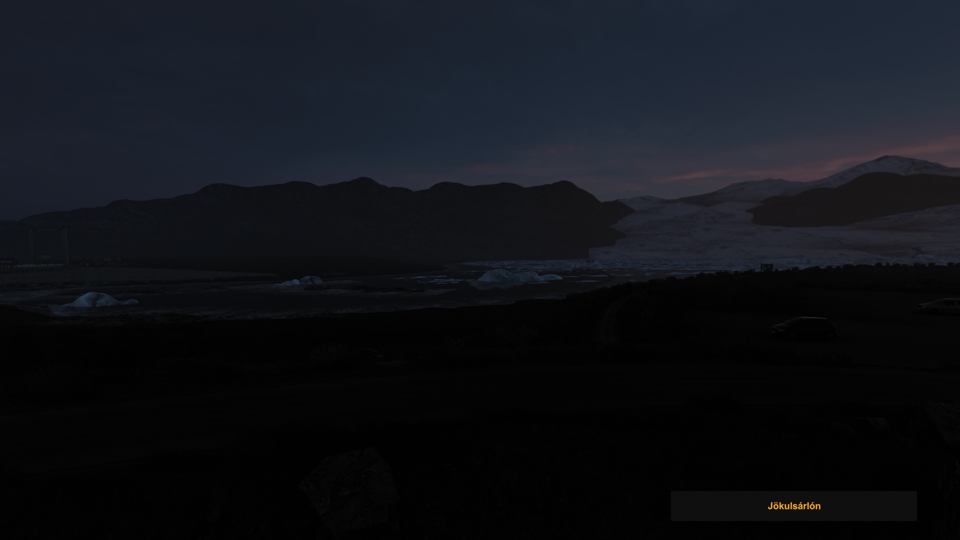 Image by BrianWeenkGames