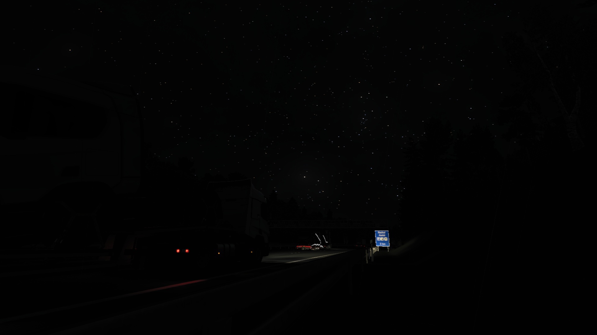 Image by emirberkayece