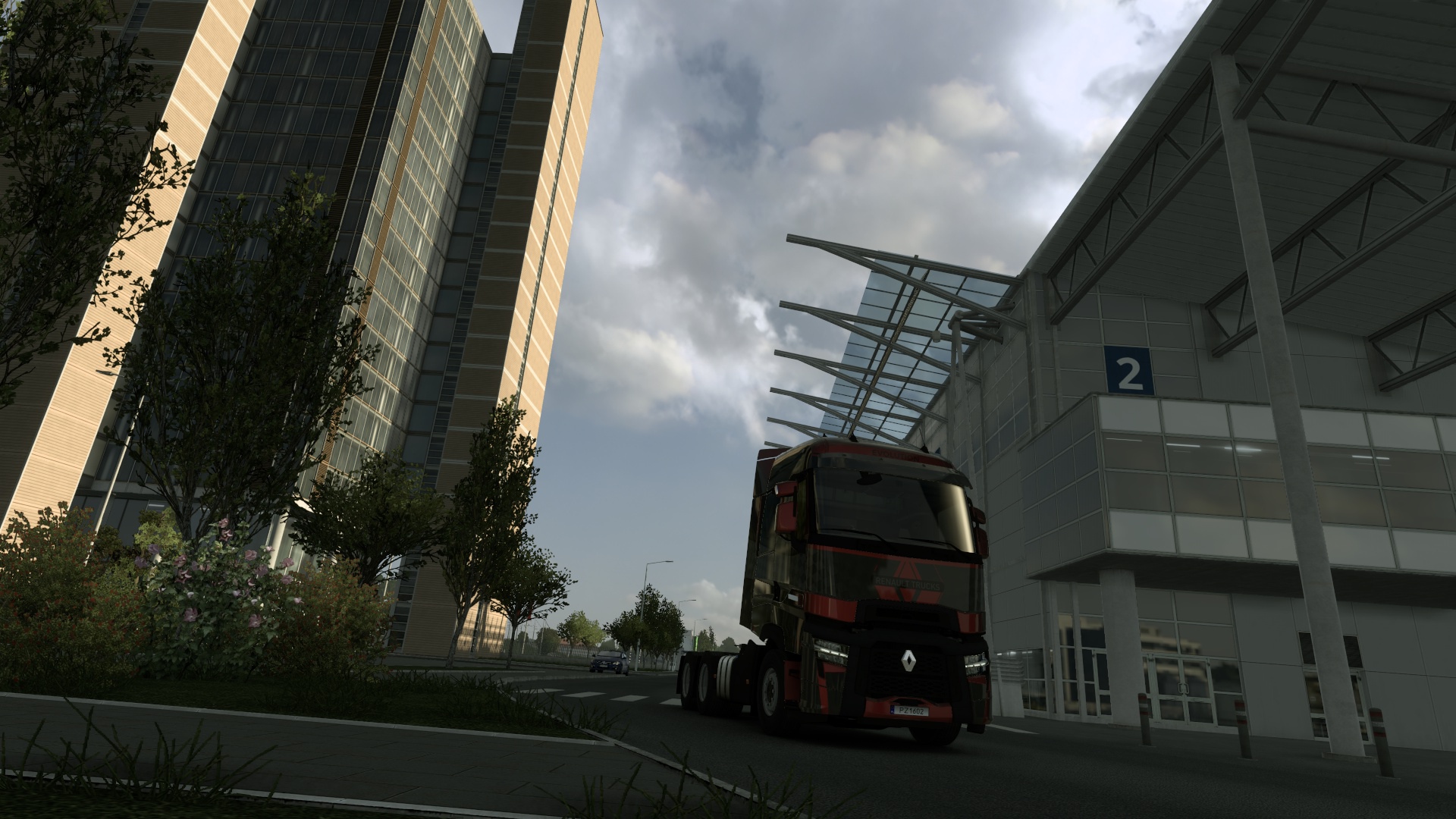 Image by zaz_lanos2013