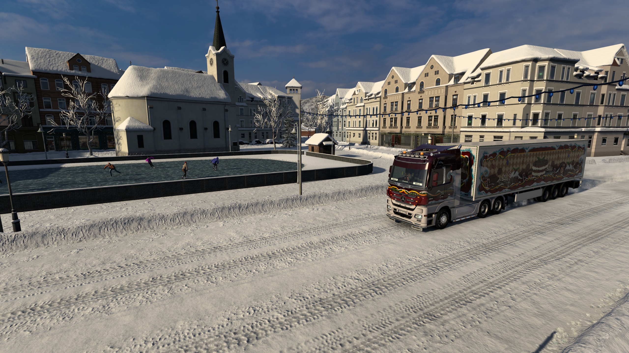 Image by OldZ_Kooler