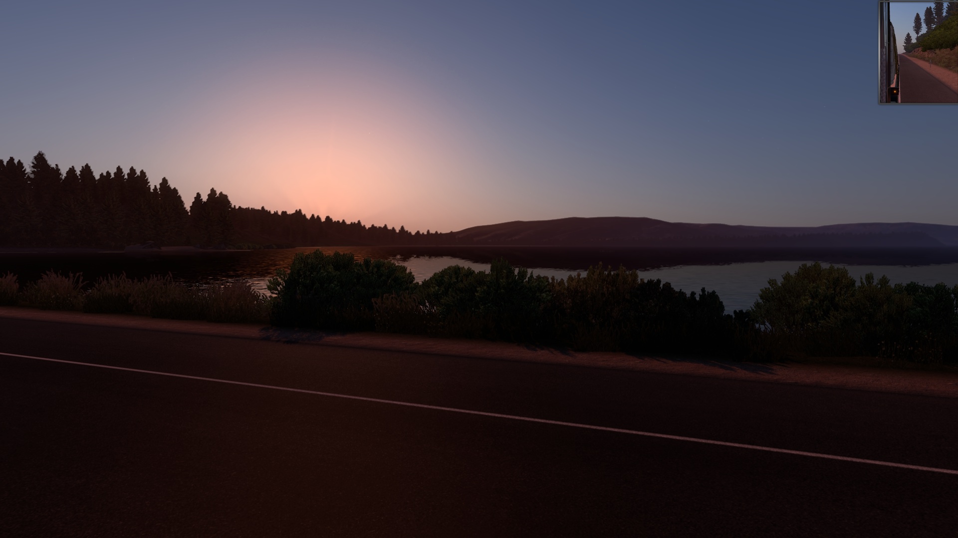 Image by JustJasper010