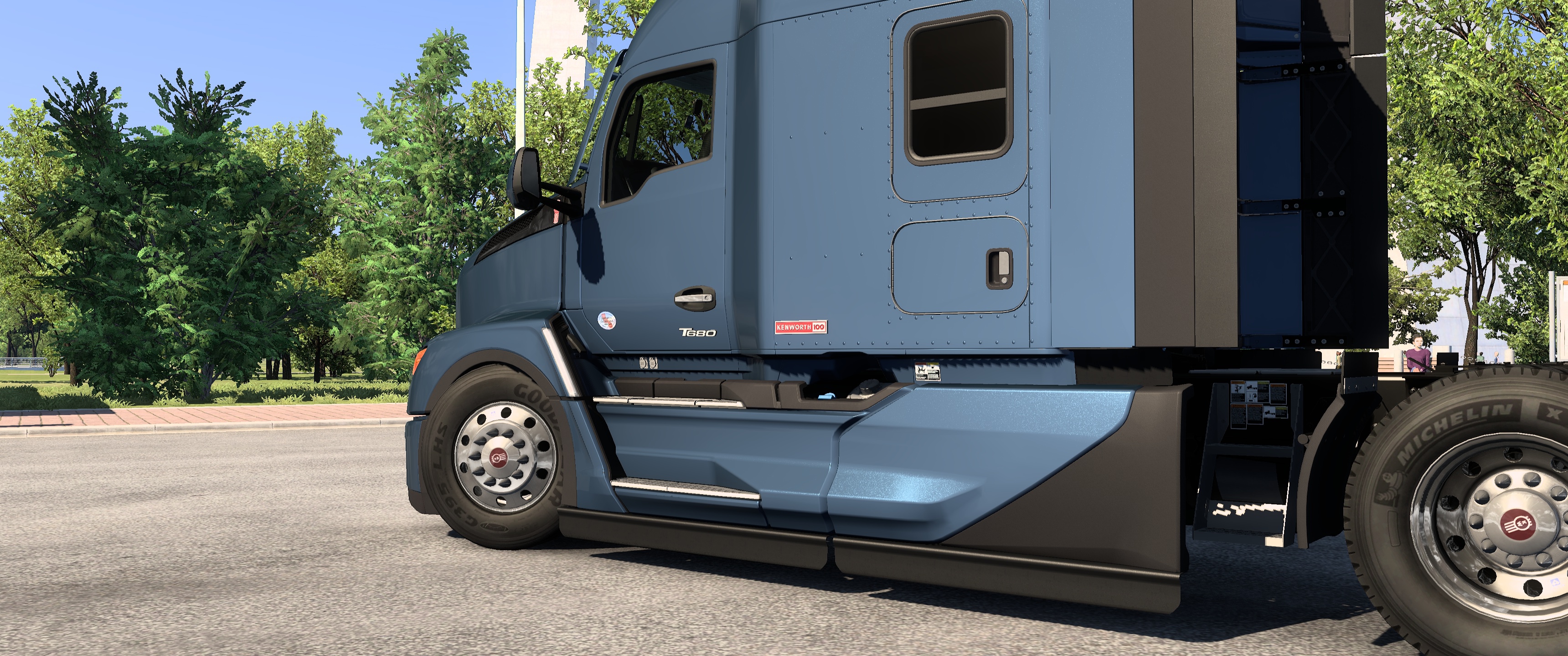 Image by knownissuejosh