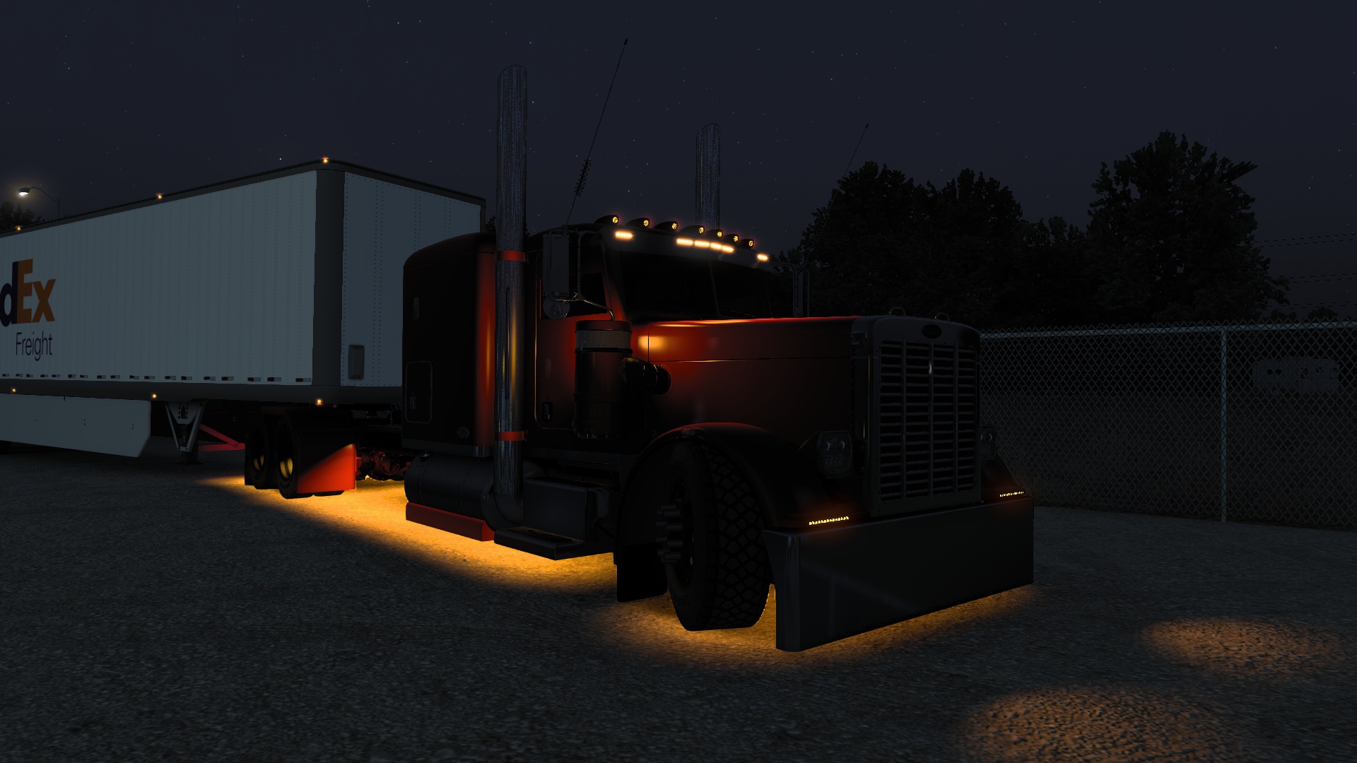 Image by CjBlueDream