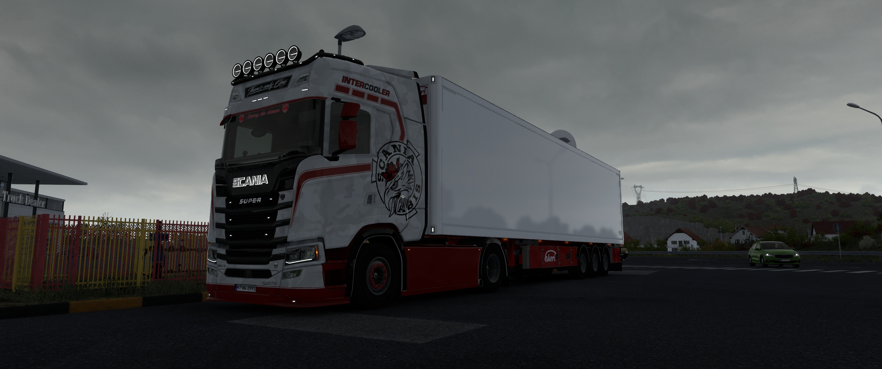 Image by Skeeter335i