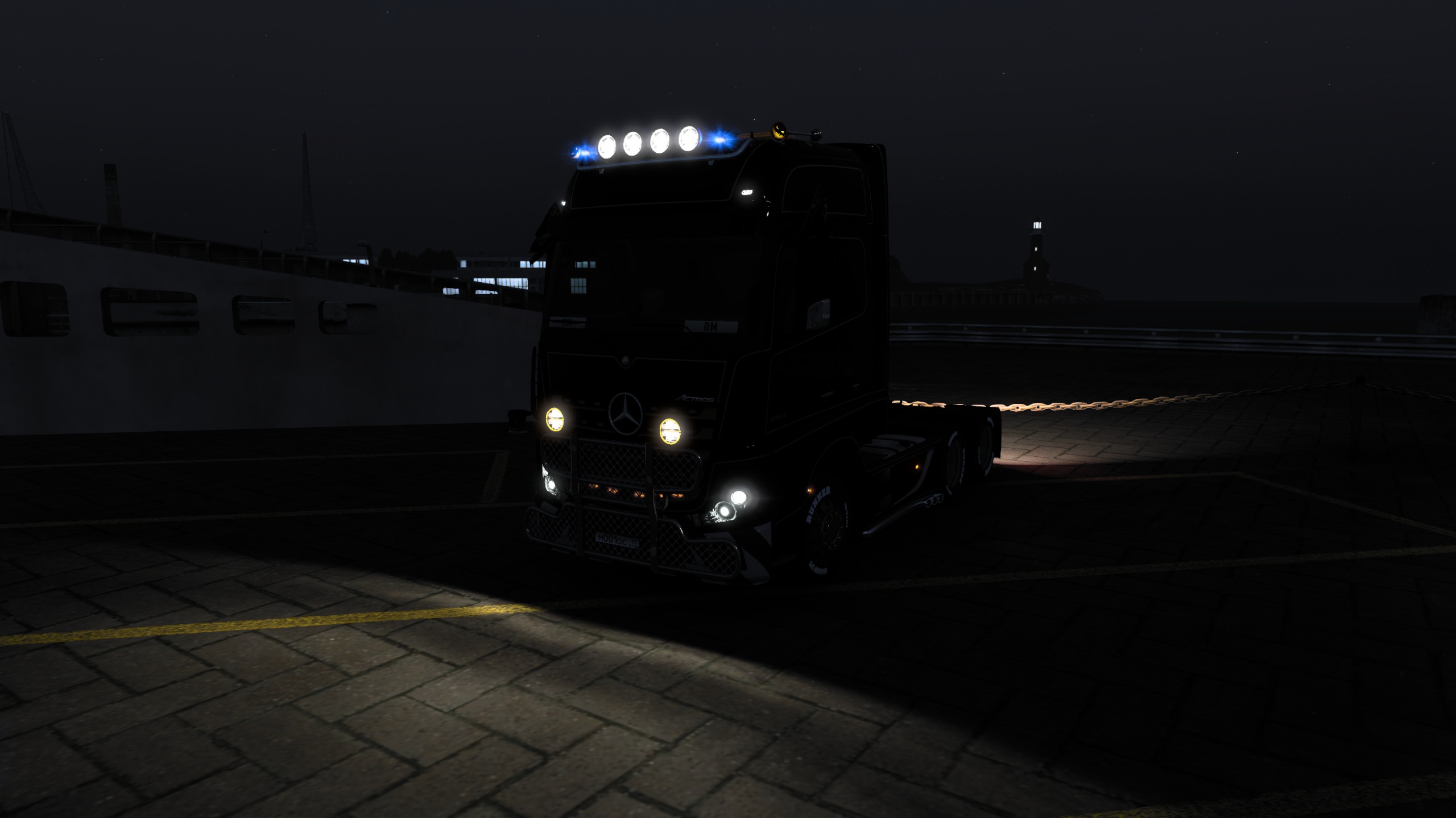 Image by u571rus