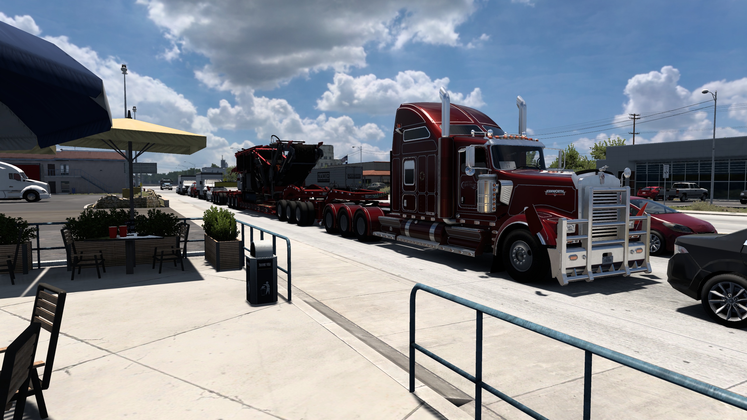 Image by 23hernandes