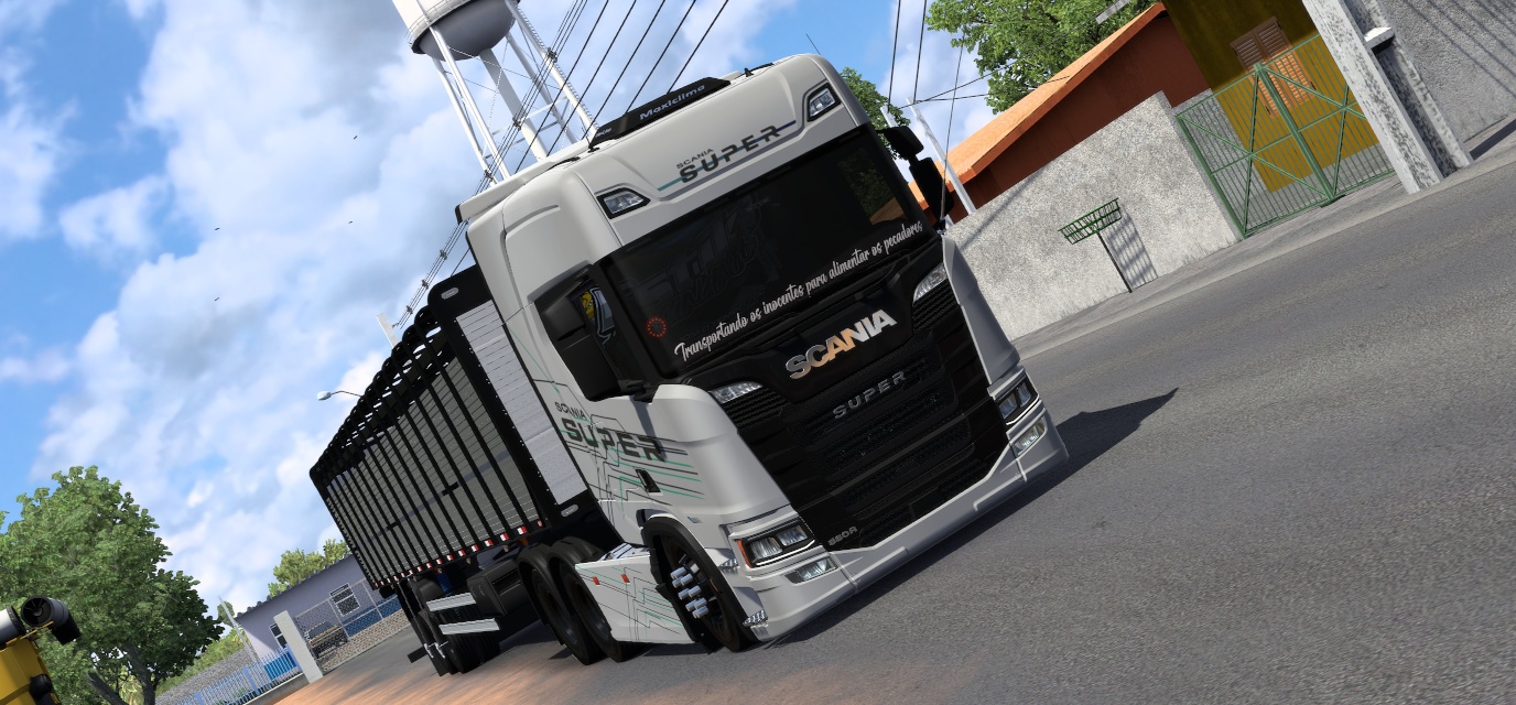 Image by Weslleylohan2020