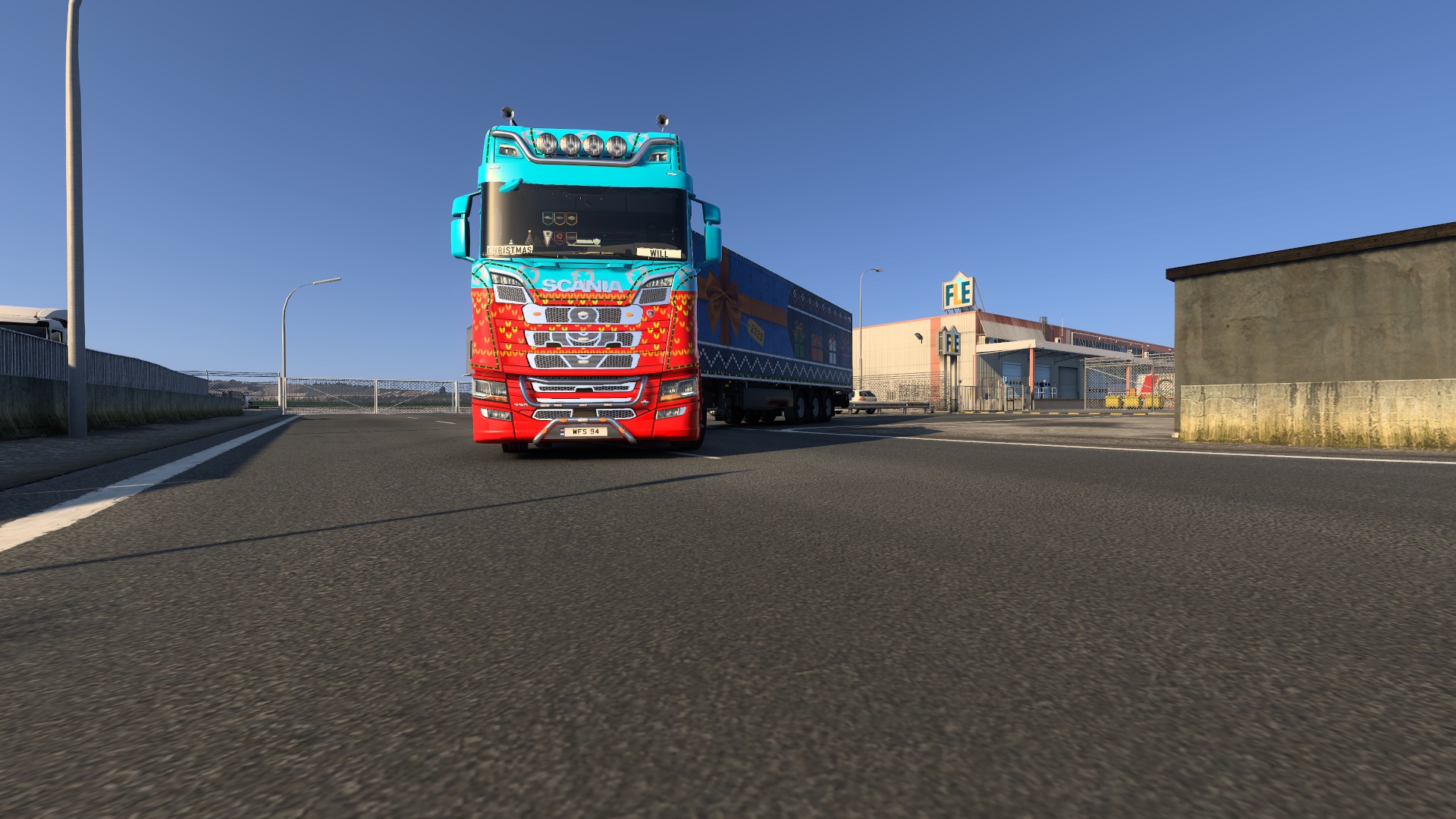 Image by roadracer94