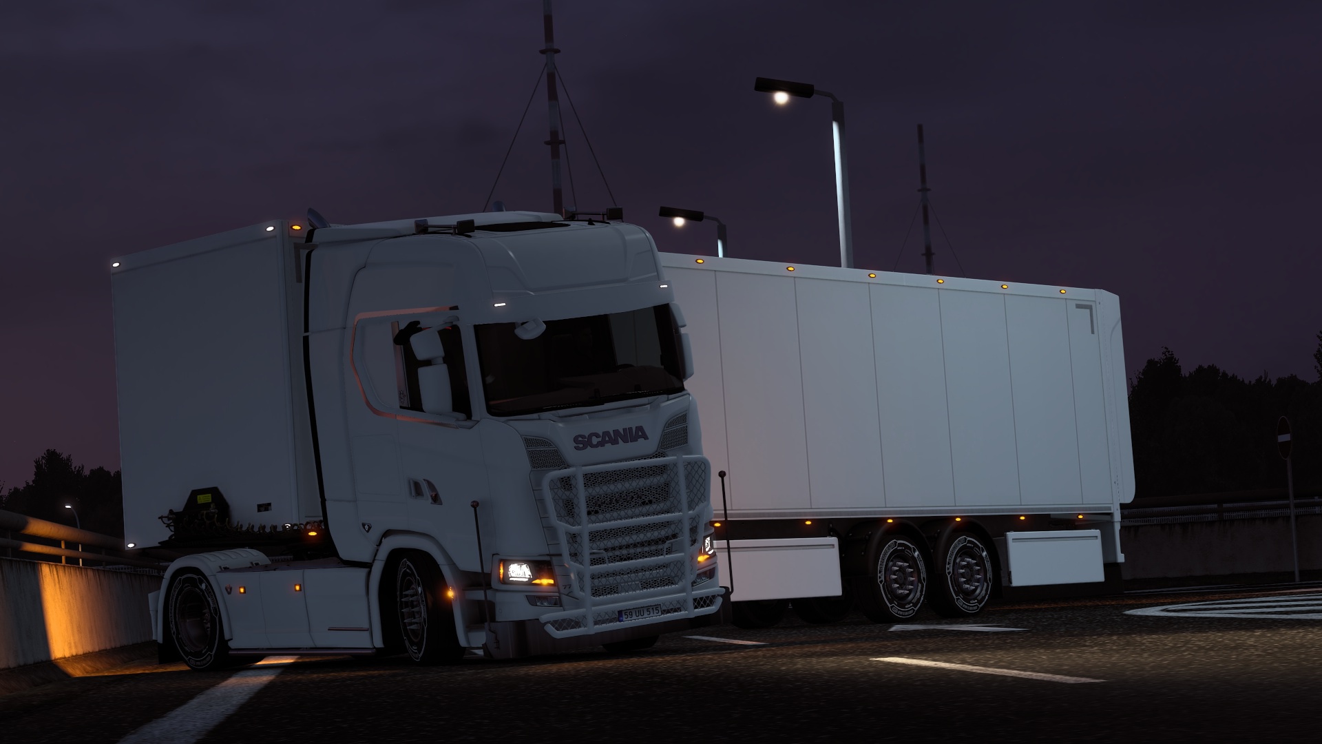 Image by GREENHACKED