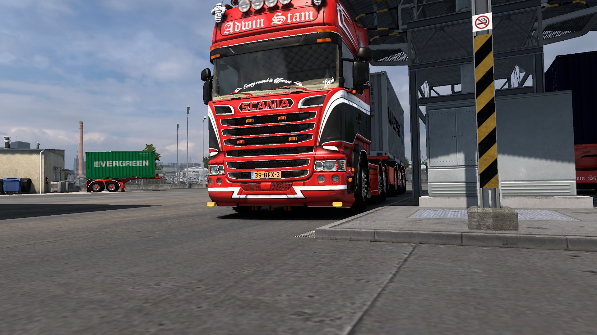 Image by ladislav_torma87