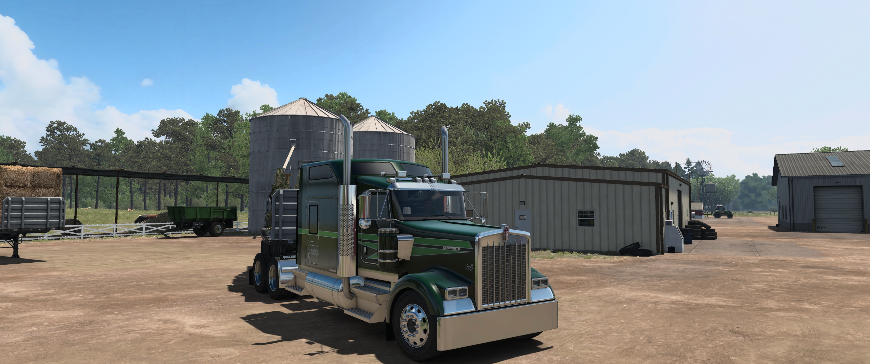 Image by 80sshredder