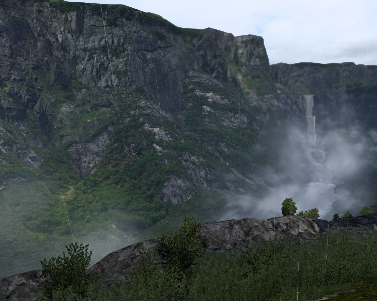 Image by Valrus71