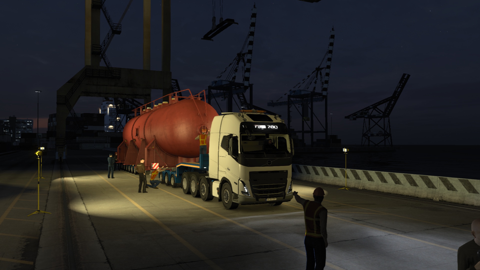 Image by johnut2006
