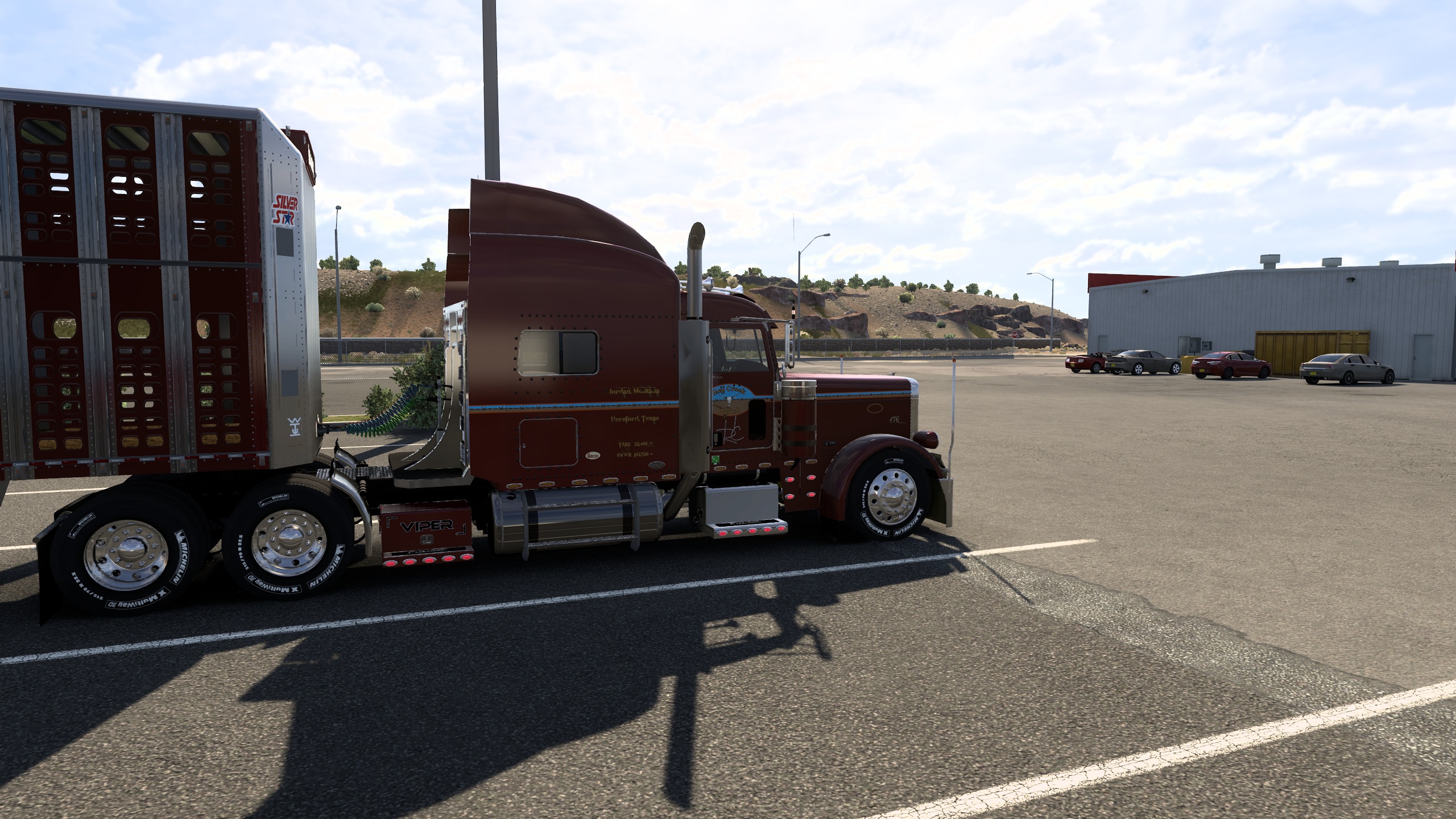 Image by Murf1261