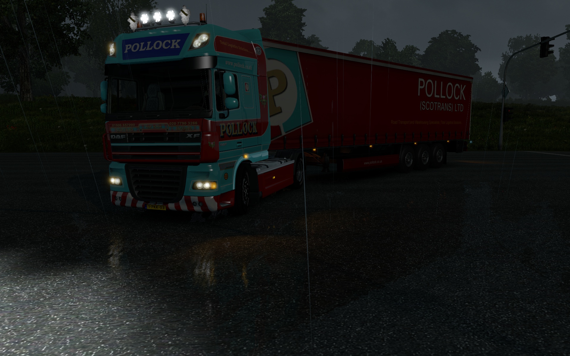 Image by Ravenscraig