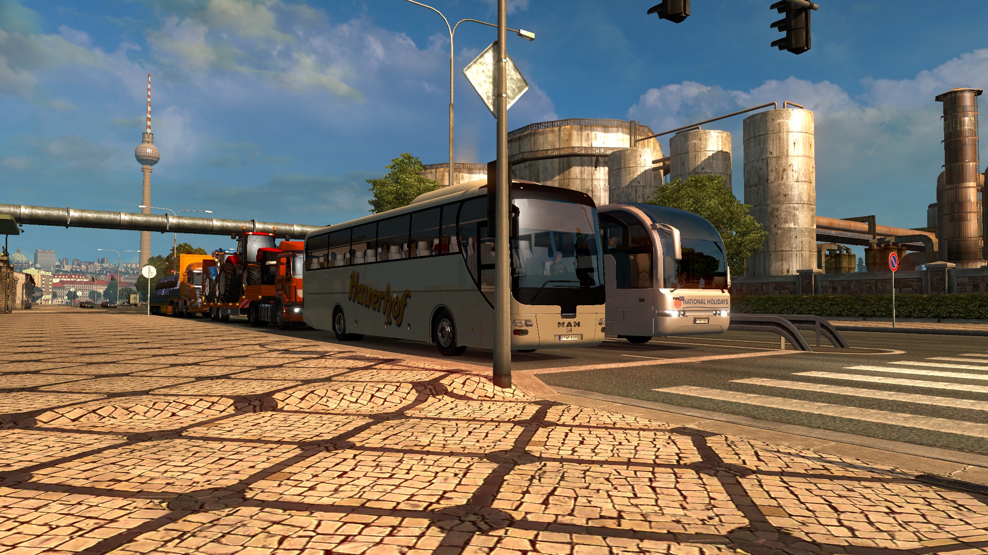 Image by Ghostrider67