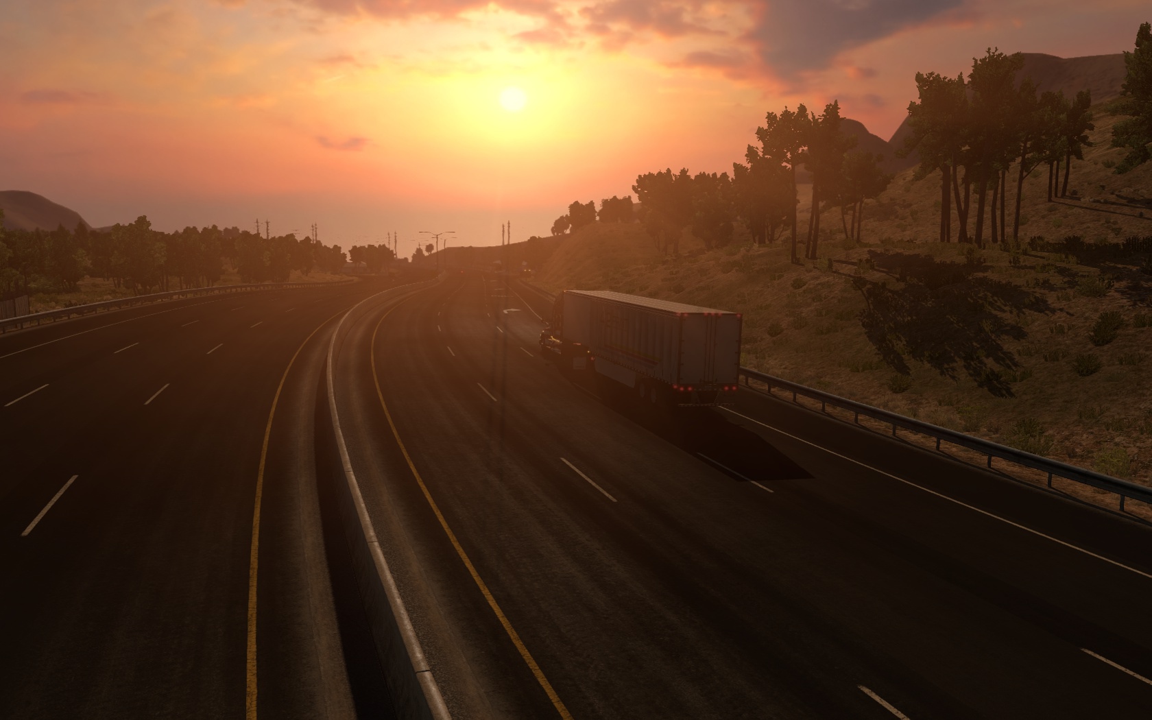 Image by Johnmaster20