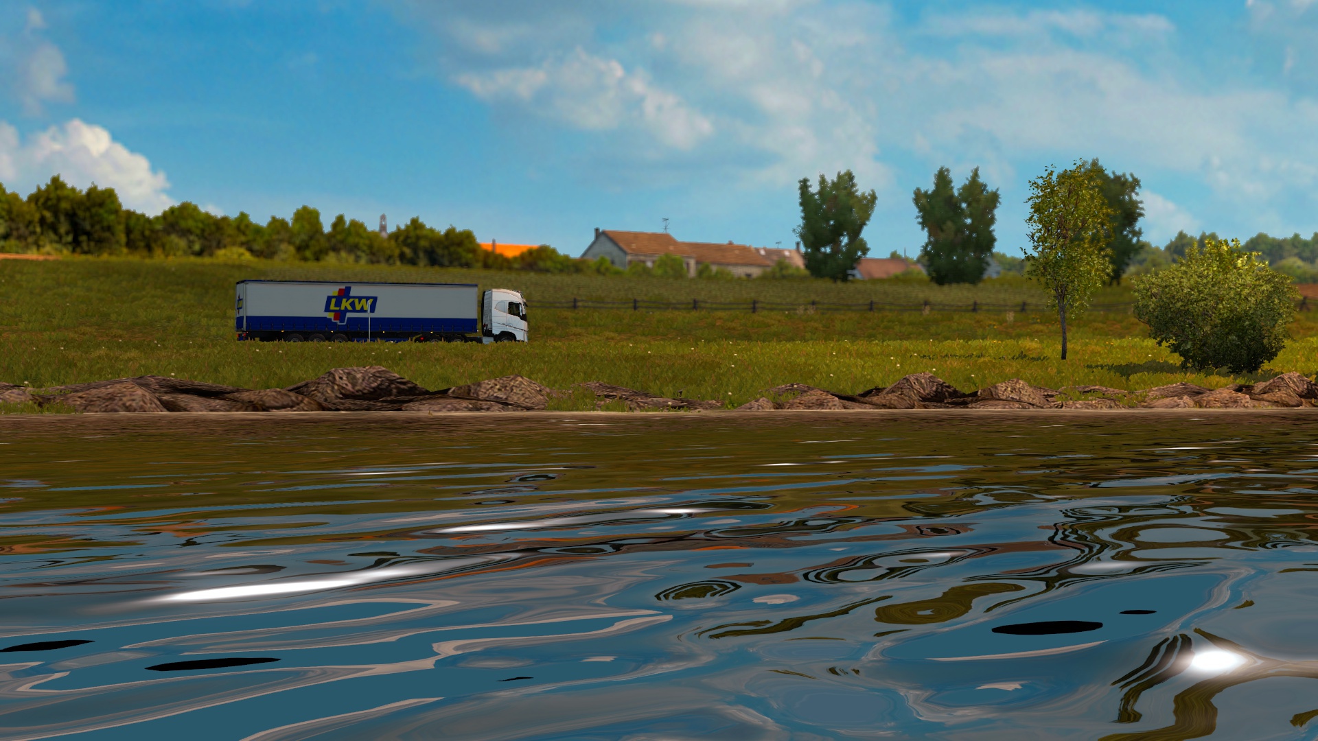 Image by Westbridge_Cargo