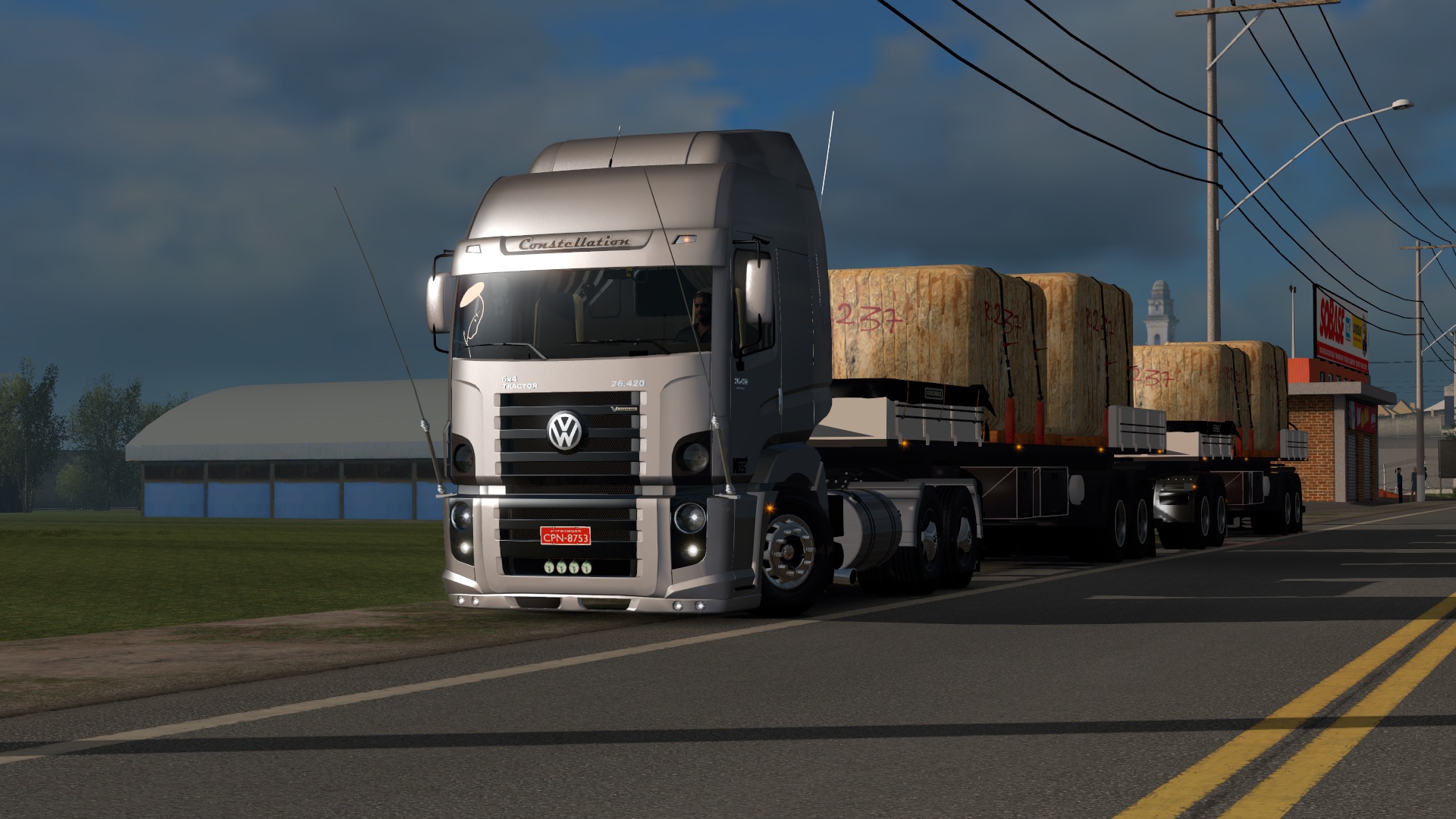 Image by MatiasKrammer