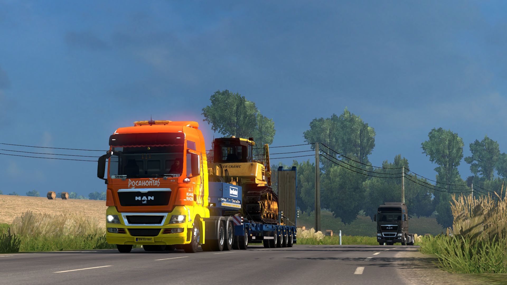 Image by Pocahontas_Yifan