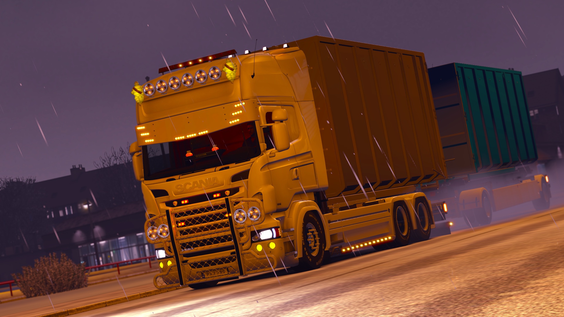 Image by Melwin_Bergsten