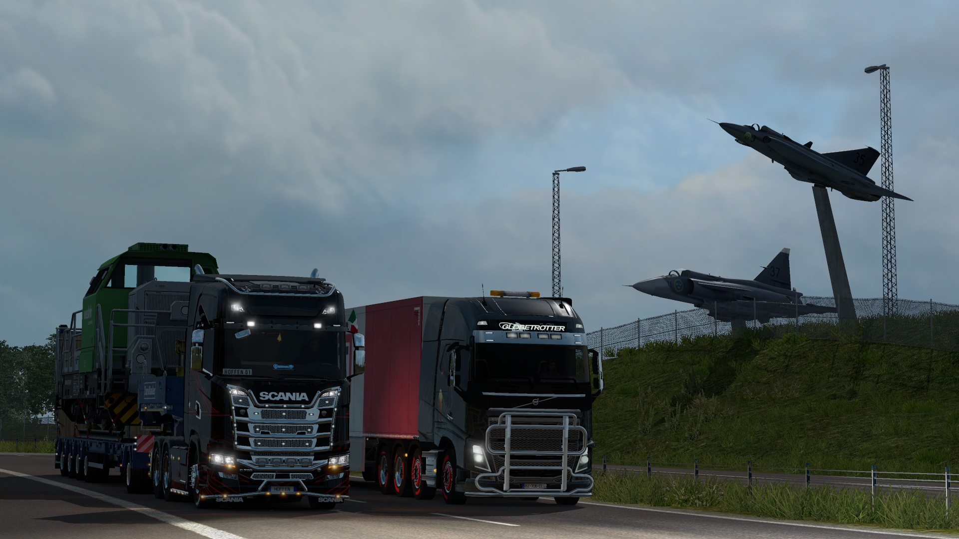 Image by Hoffen_Diesel_1