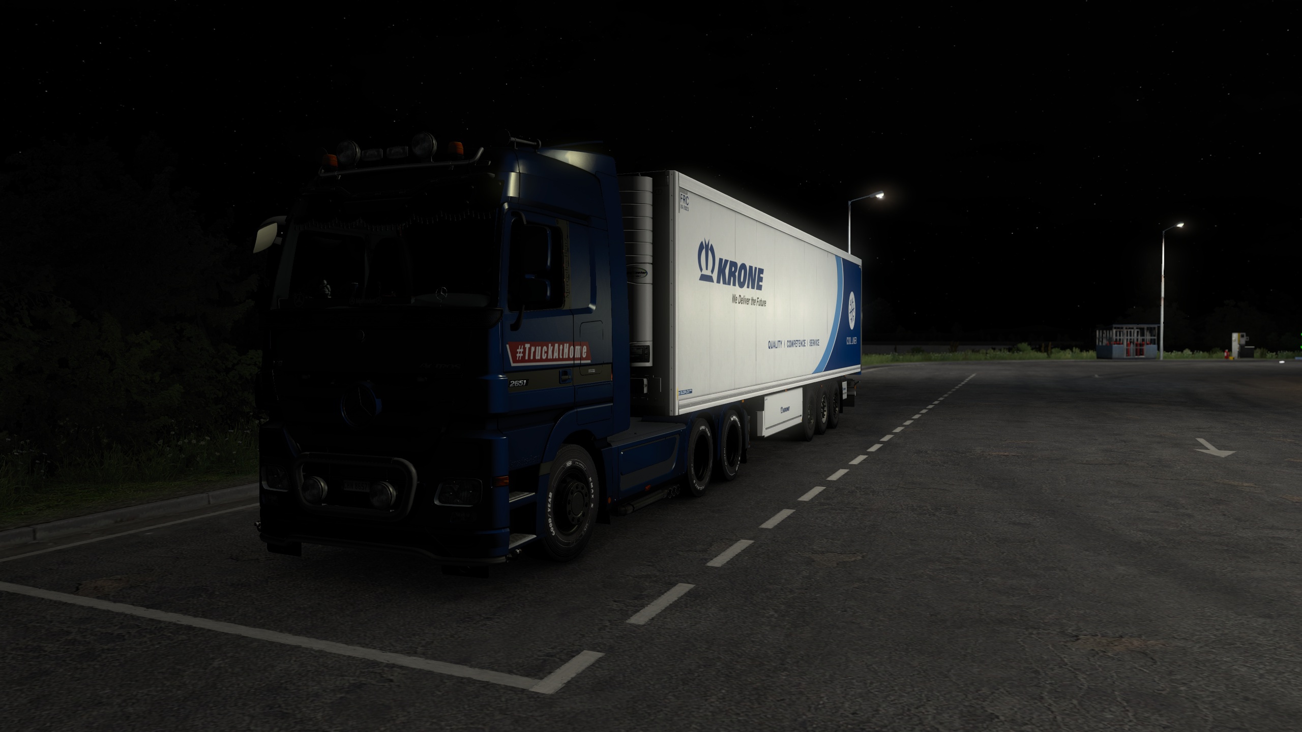 Image by anthony_hzqz