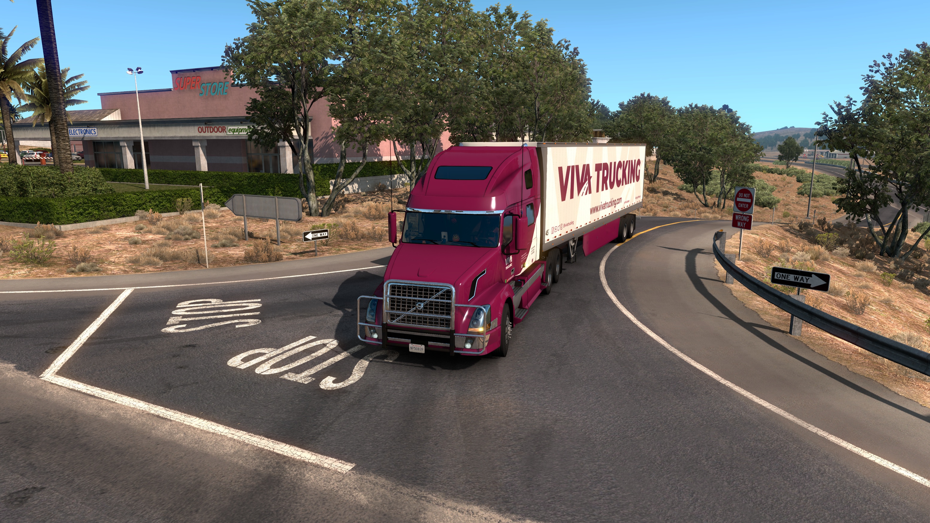 Image by NRGsolitary