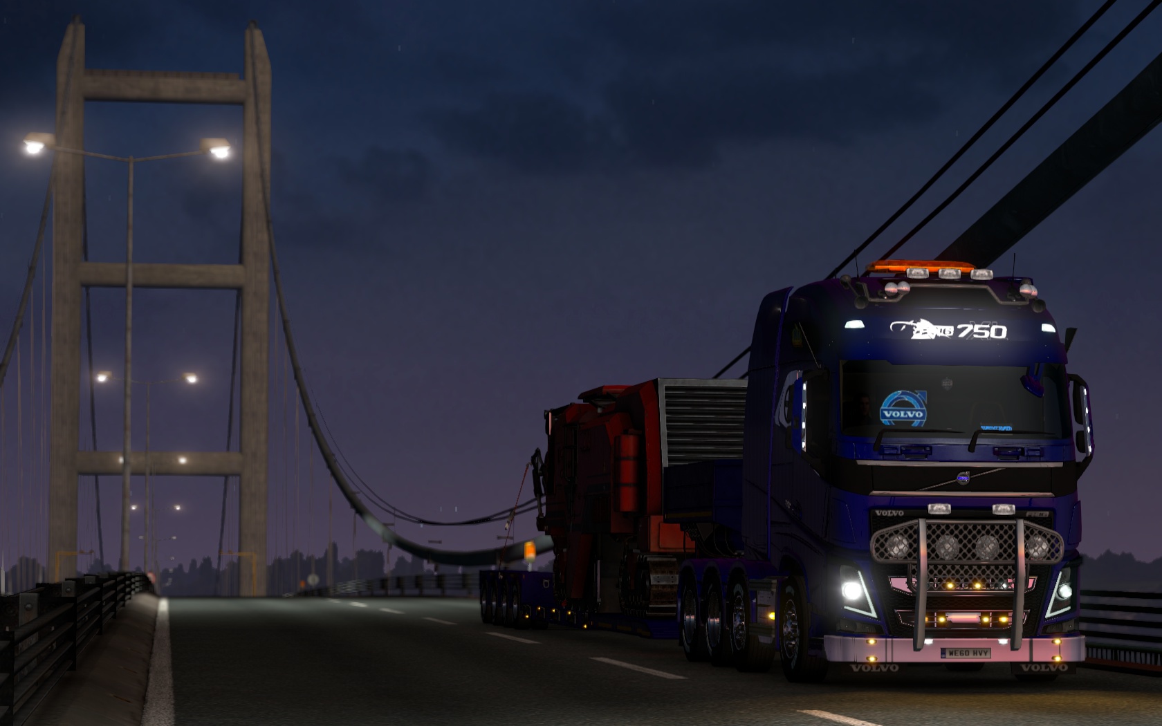 Image by ExaminerIan