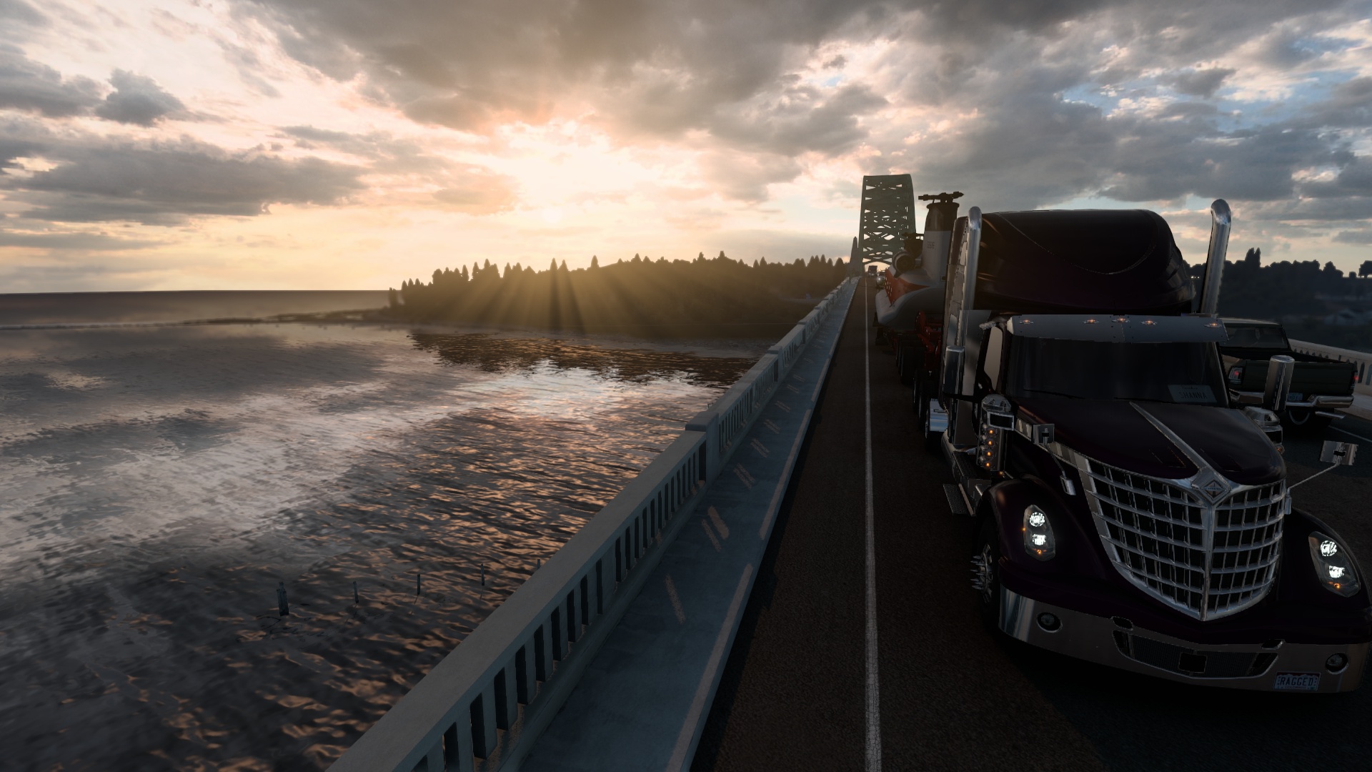 Image by RaggedCompany