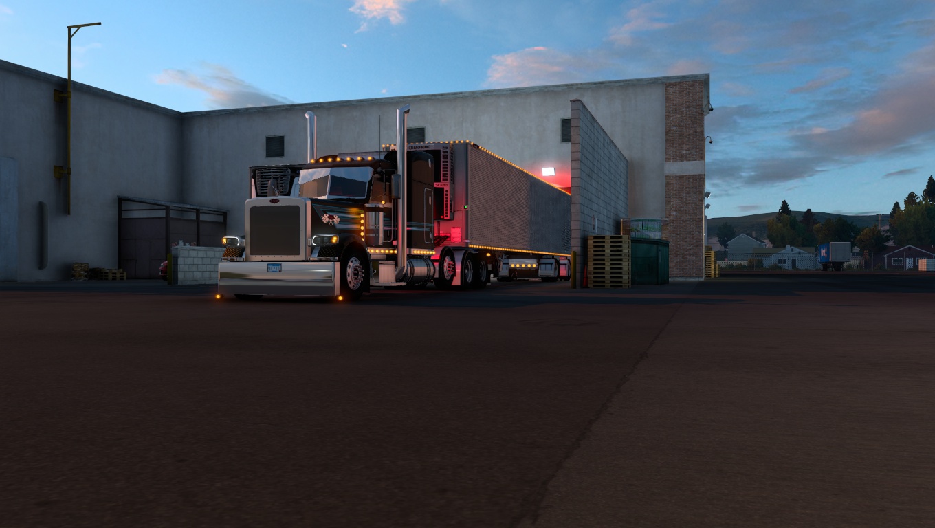 Image by outlaw08376