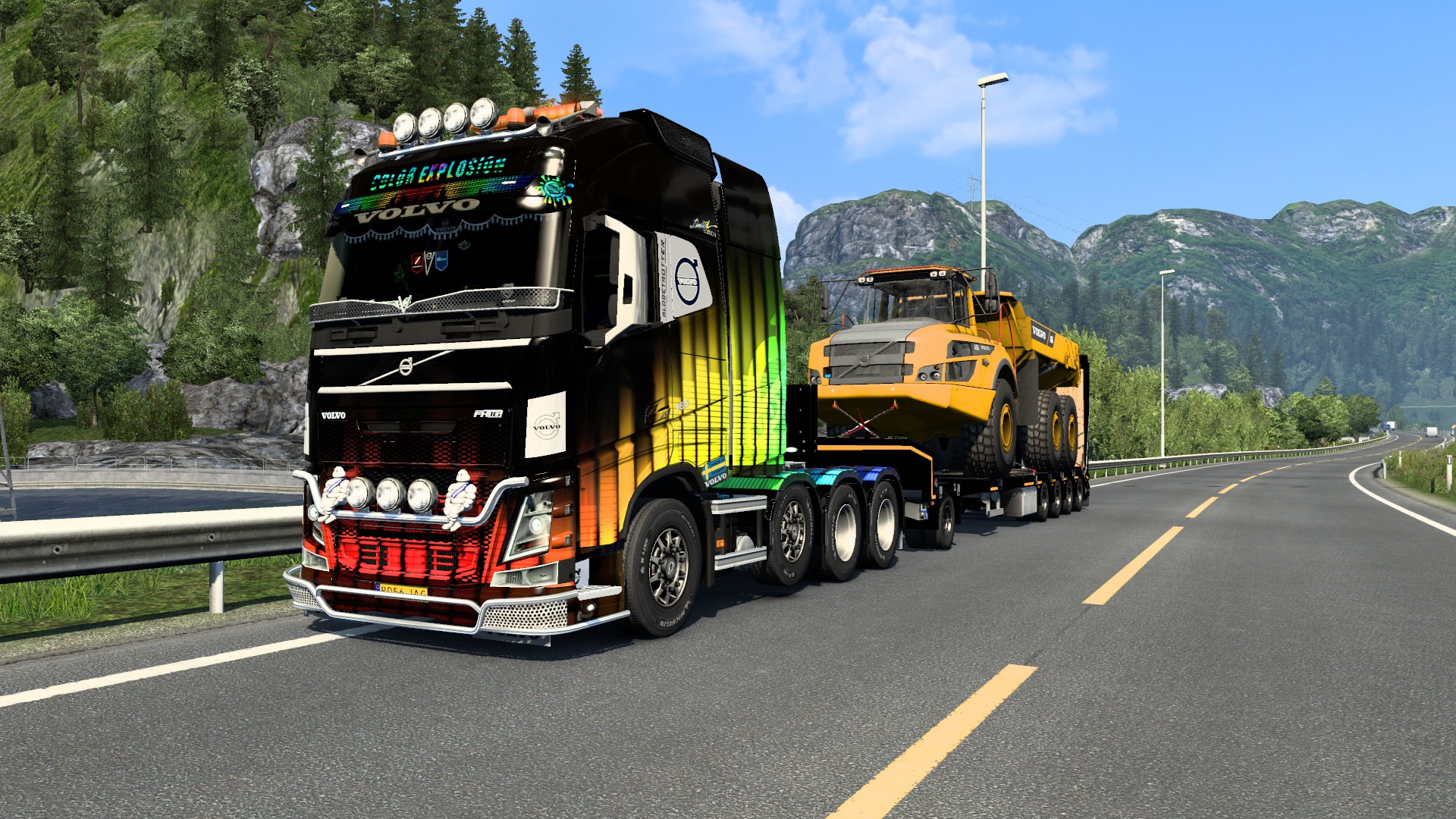 Image by Shadowcaster